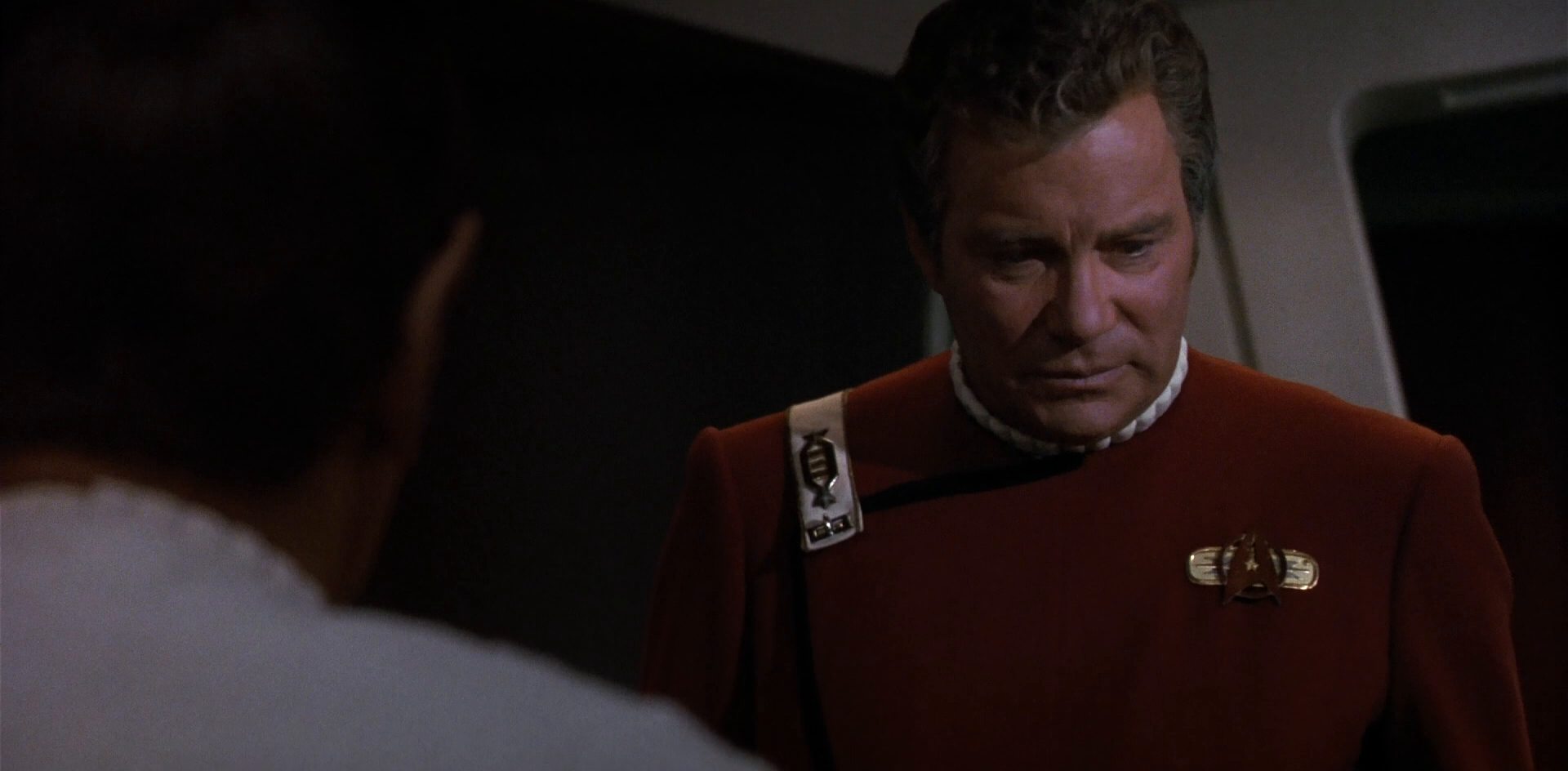 extant_StarTrek_6_TheUndiscoveredCountry_DC_07914.jpg