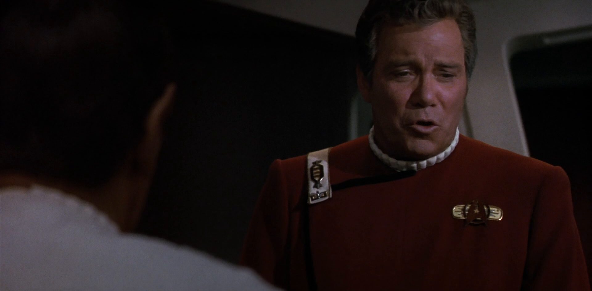 extant_StarTrek_6_TheUndiscoveredCountry_DC_07917.jpg