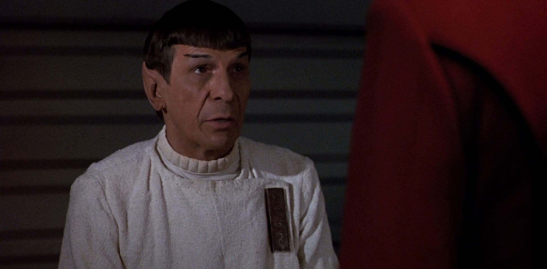 extant_StarTrek_6_TheUndiscoveredCountry_DC_07921.jpg