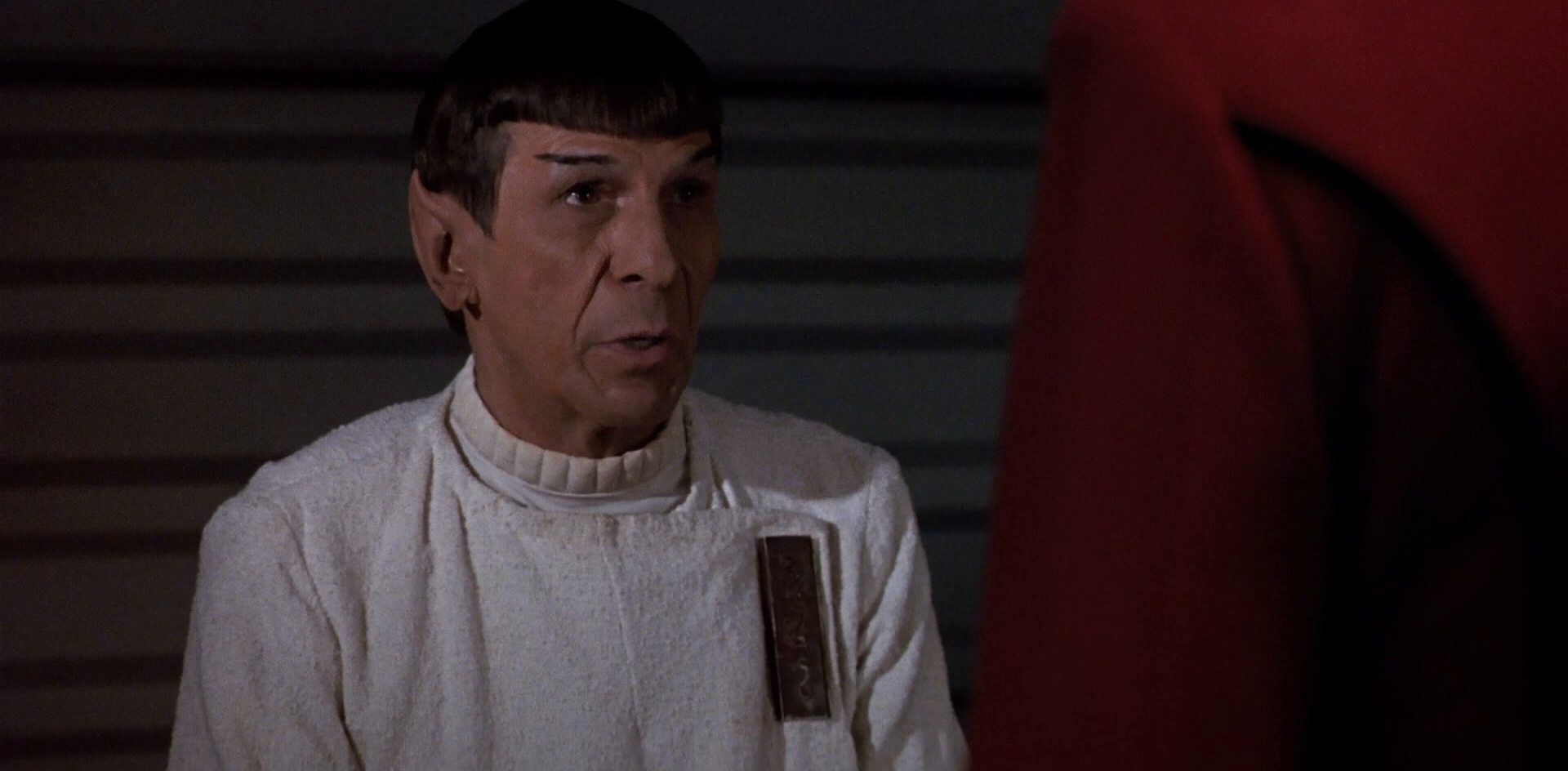 extant_StarTrek_6_TheUndiscoveredCountry_DC_07922.jpg