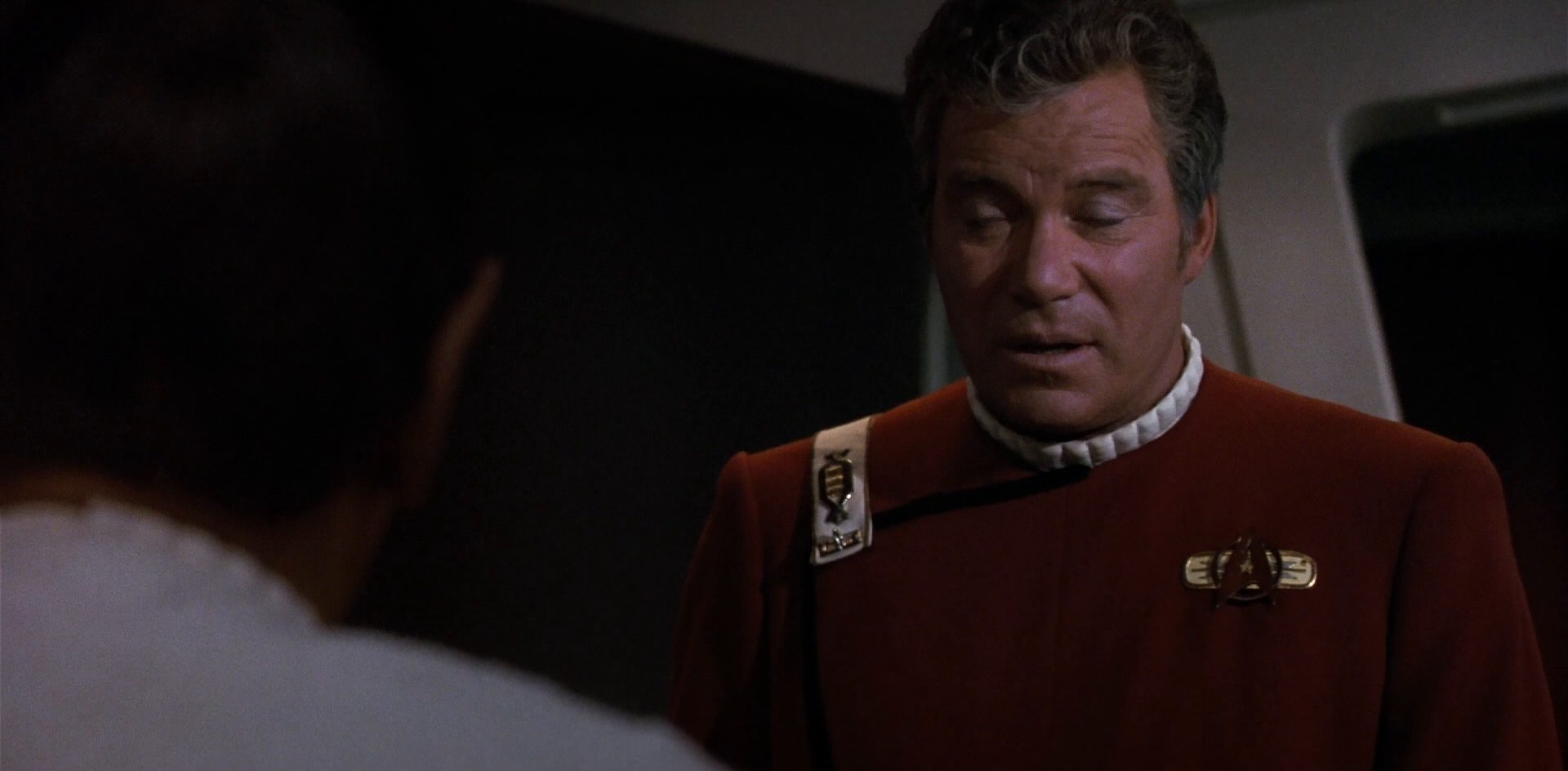 extant_StarTrek_6_TheUndiscoveredCountry_DC_07925.jpg