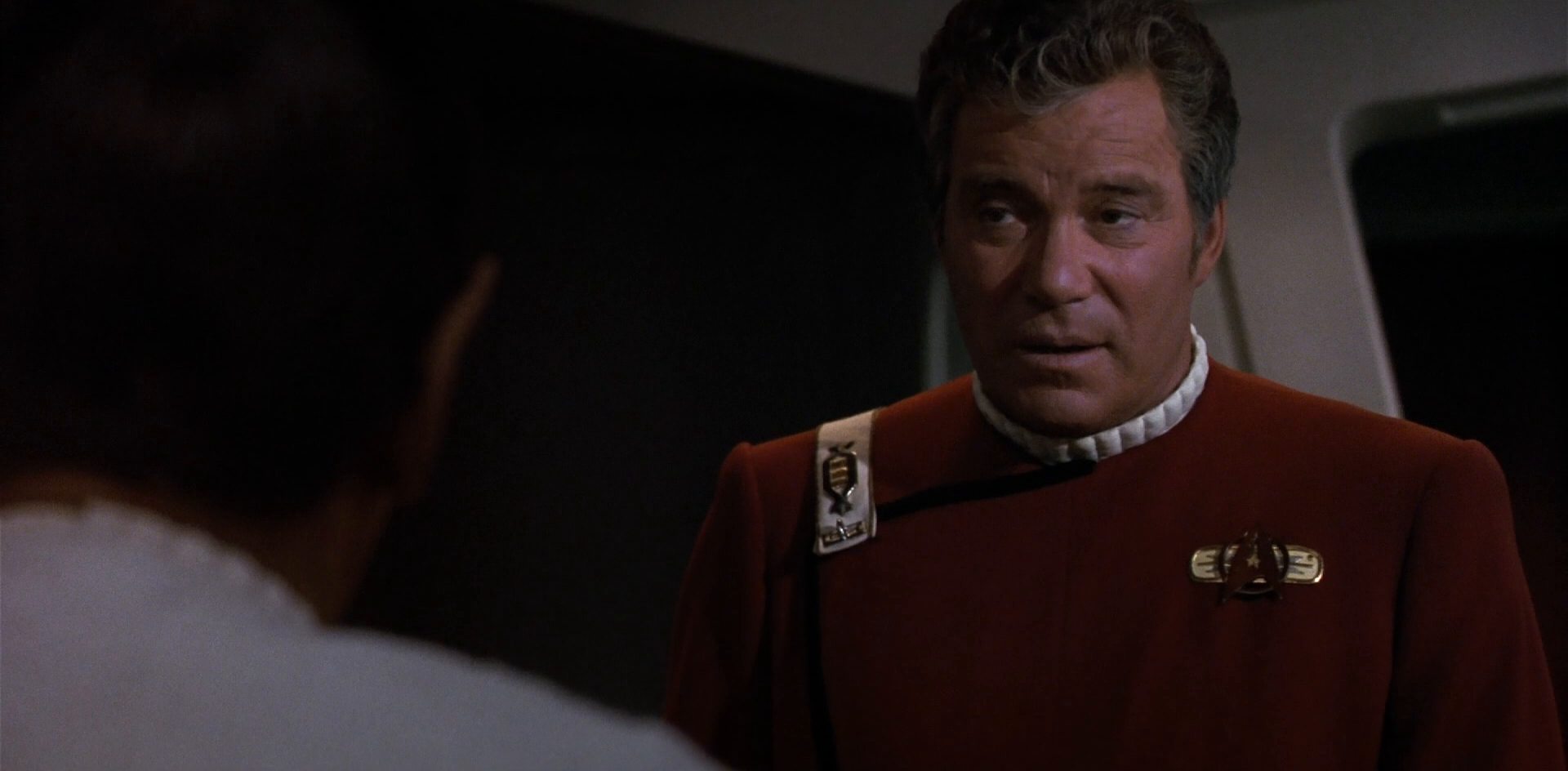 extant_StarTrek_6_TheUndiscoveredCountry_DC_07926.jpg