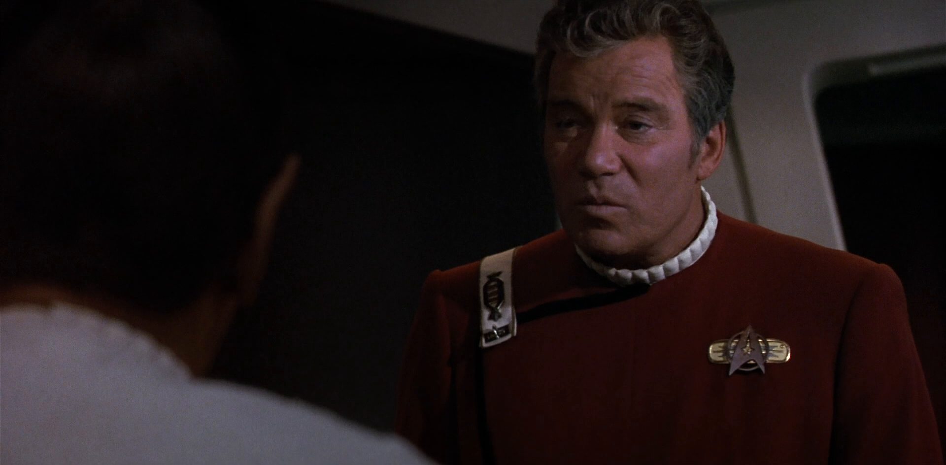 extant_StarTrek_6_TheUndiscoveredCountry_DC_07927.jpg