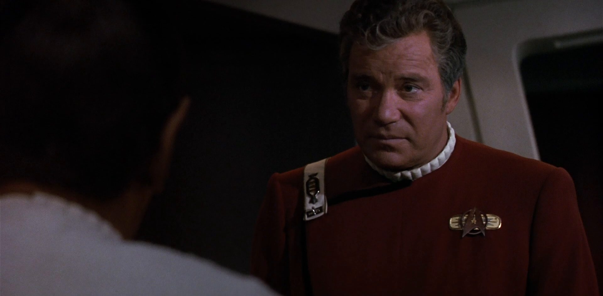 extant_StarTrek_6_TheUndiscoveredCountry_DC_07928.jpg