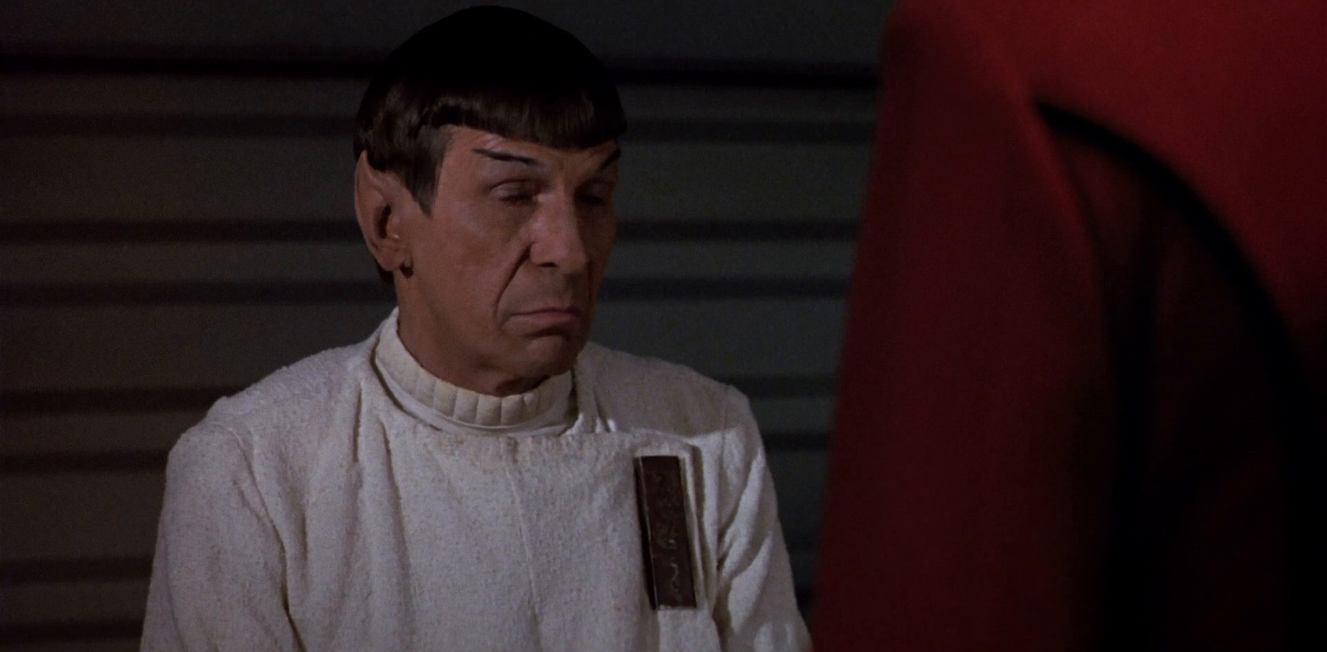 extant_StarTrek_6_TheUndiscoveredCountry_DC_07931.jpg