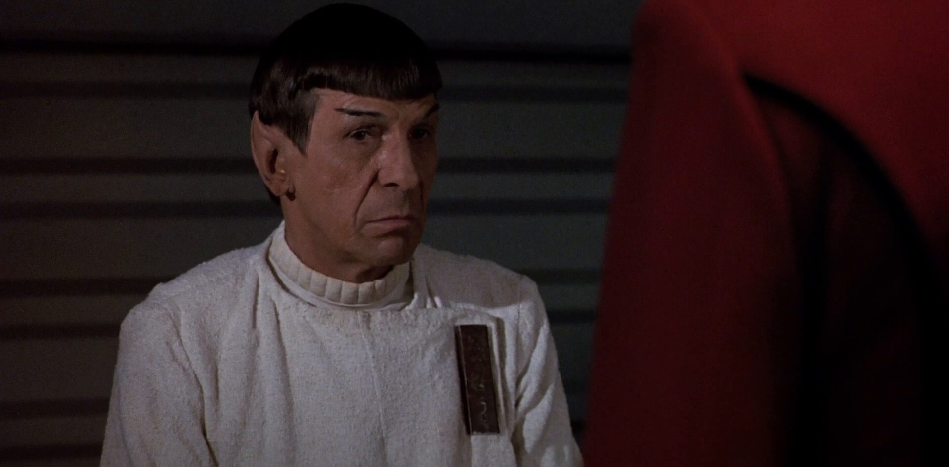 extant_StarTrek_6_TheUndiscoveredCountry_DC_07932.jpg