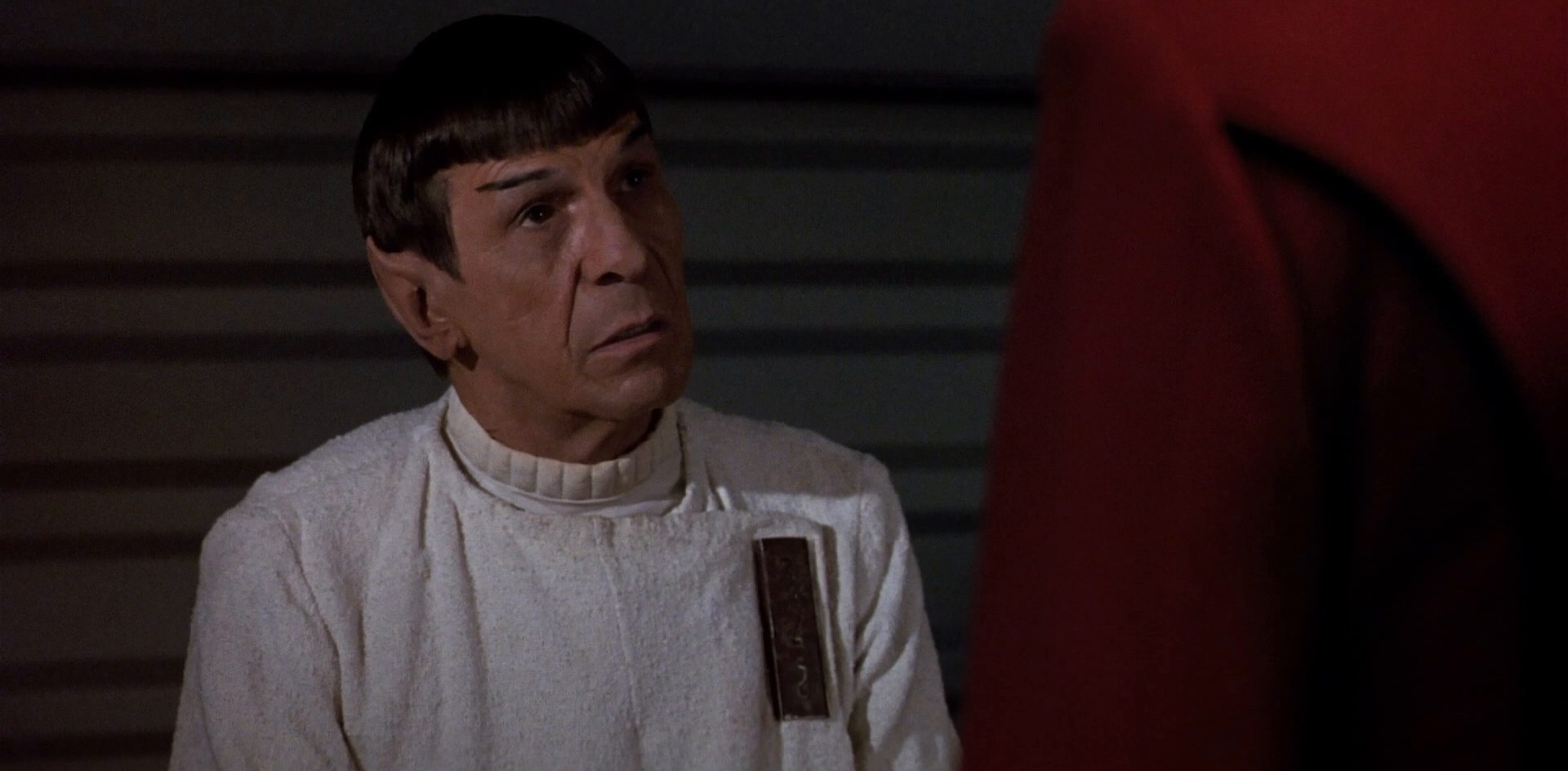 extant_StarTrek_6_TheUndiscoveredCountry_DC_07934.jpg