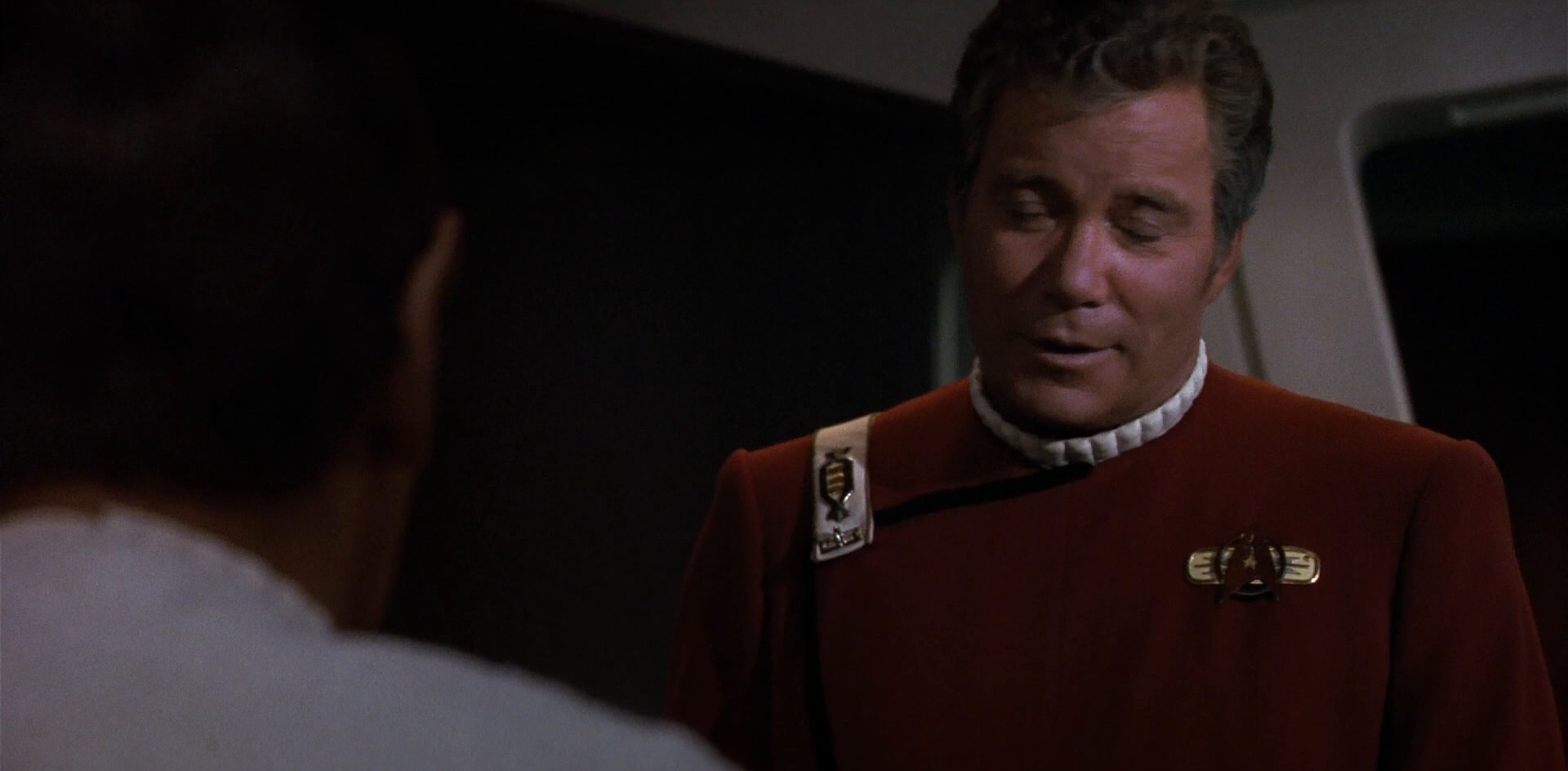 extant_StarTrek_6_TheUndiscoveredCountry_DC_07936.jpg