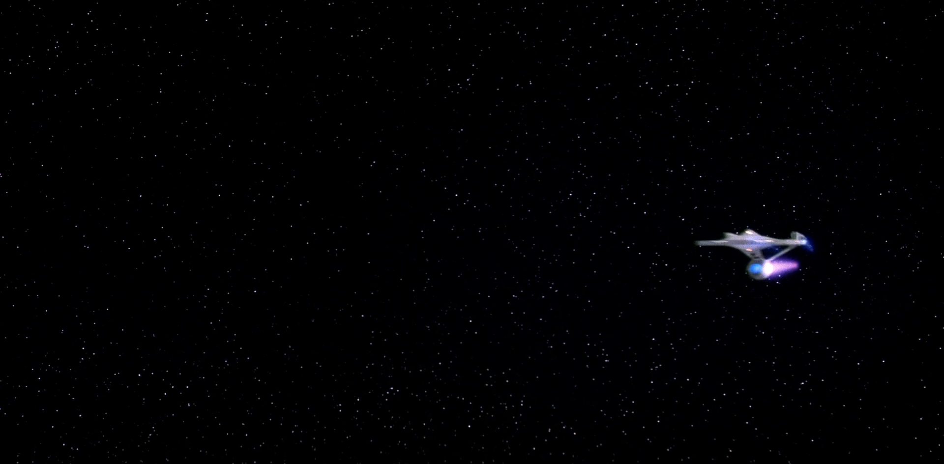 extant_StarTrek_6_TheUndiscoveredCountry_DC_07938.jpg