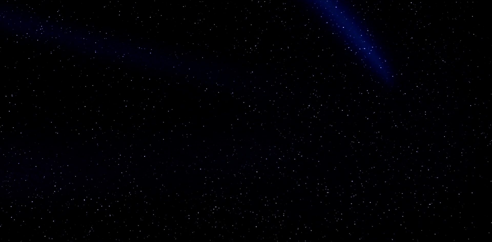 extant_StarTrek_6_TheUndiscoveredCountry_DC_07939.jpg