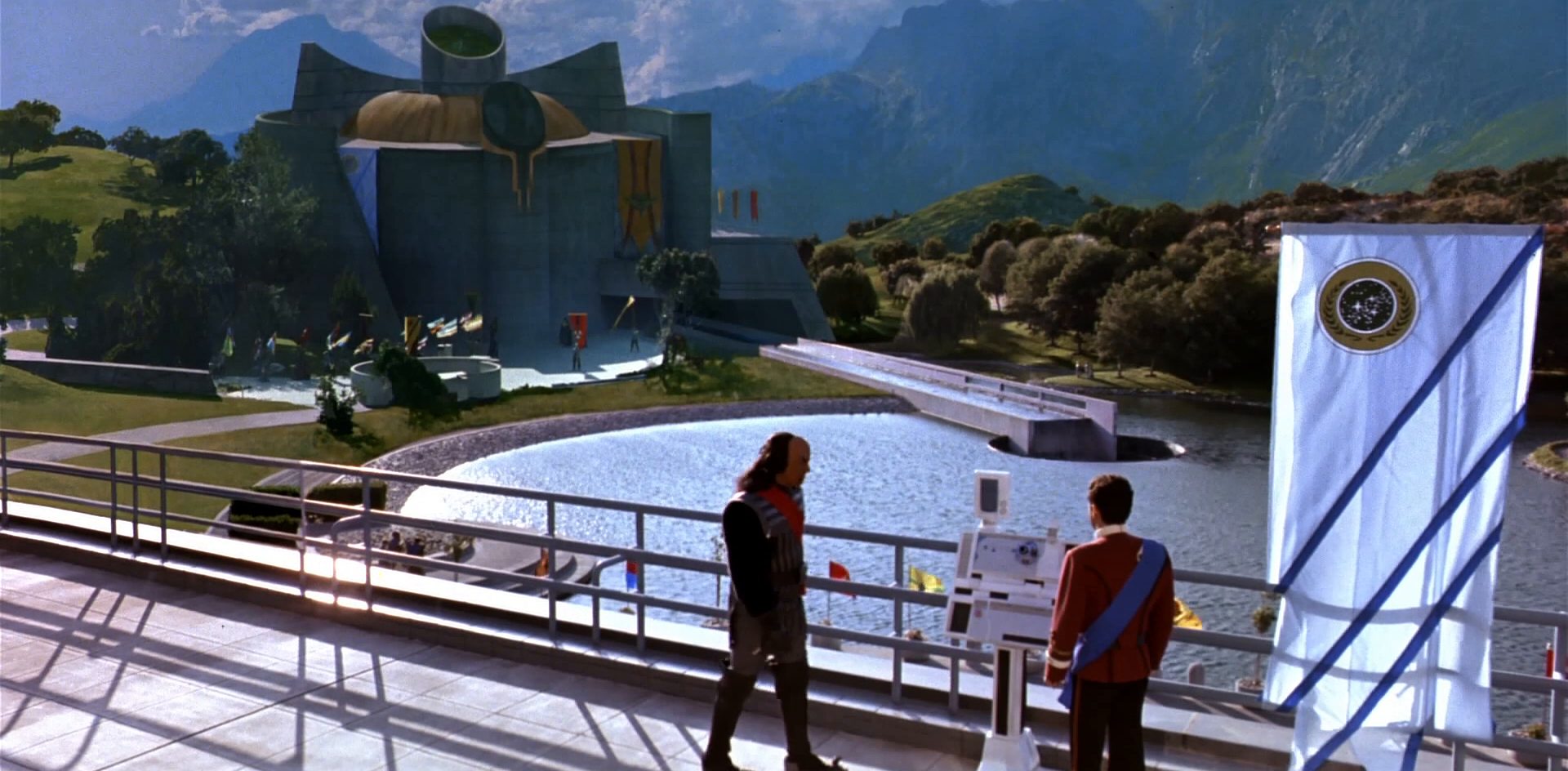 extant_StarTrek_6_TheUndiscoveredCountry_DC_07941.jpg