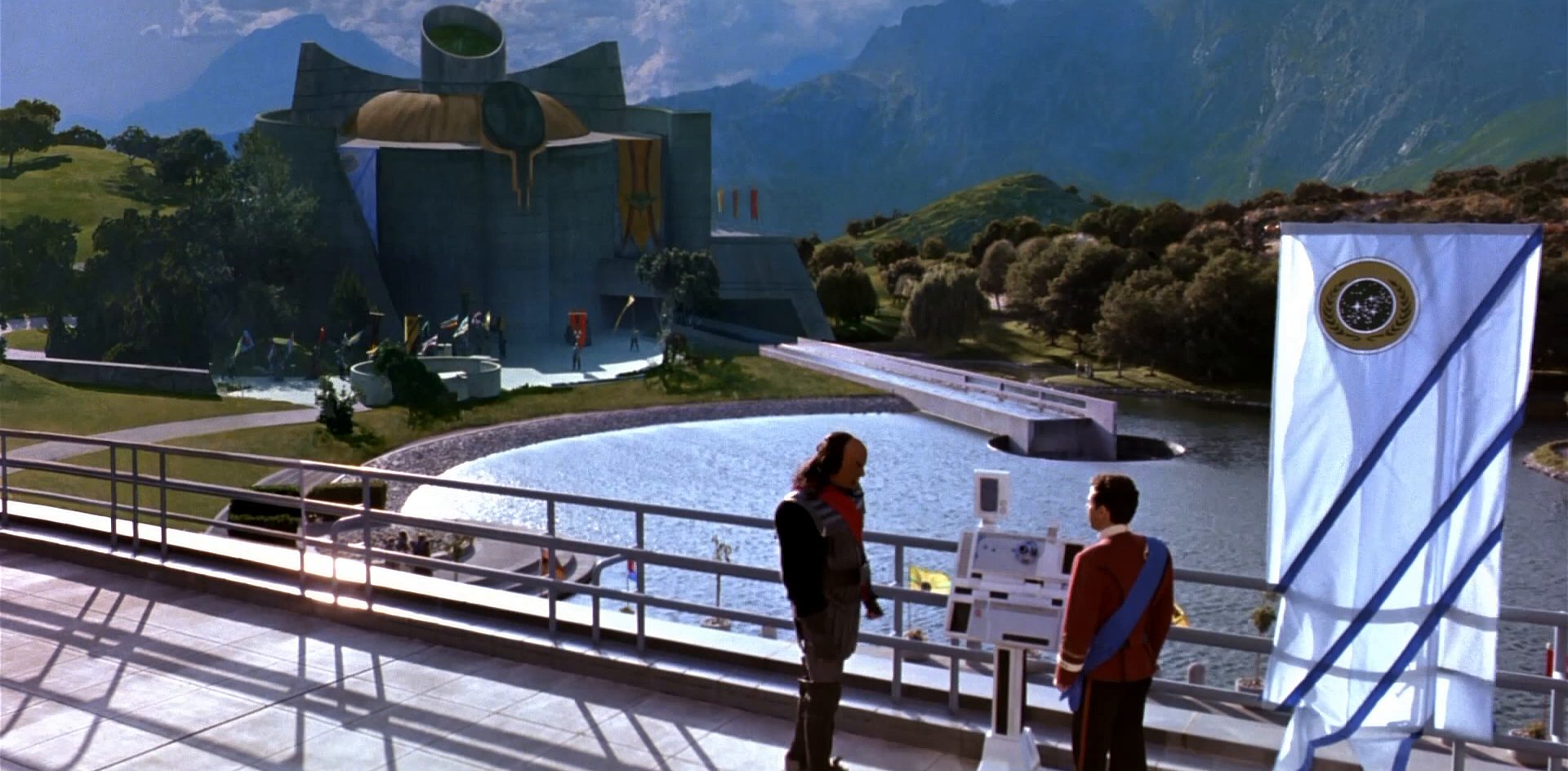 extant_StarTrek_6_TheUndiscoveredCountry_DC_07942.jpg