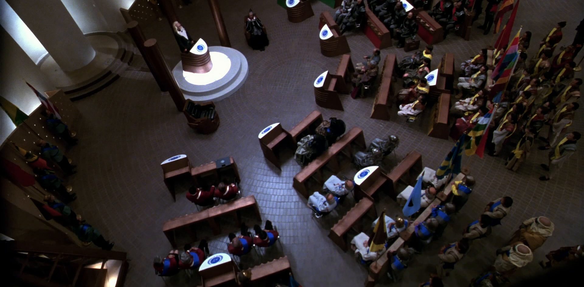 extant_StarTrek_6_TheUndiscoveredCountry_DC_07947.jpg