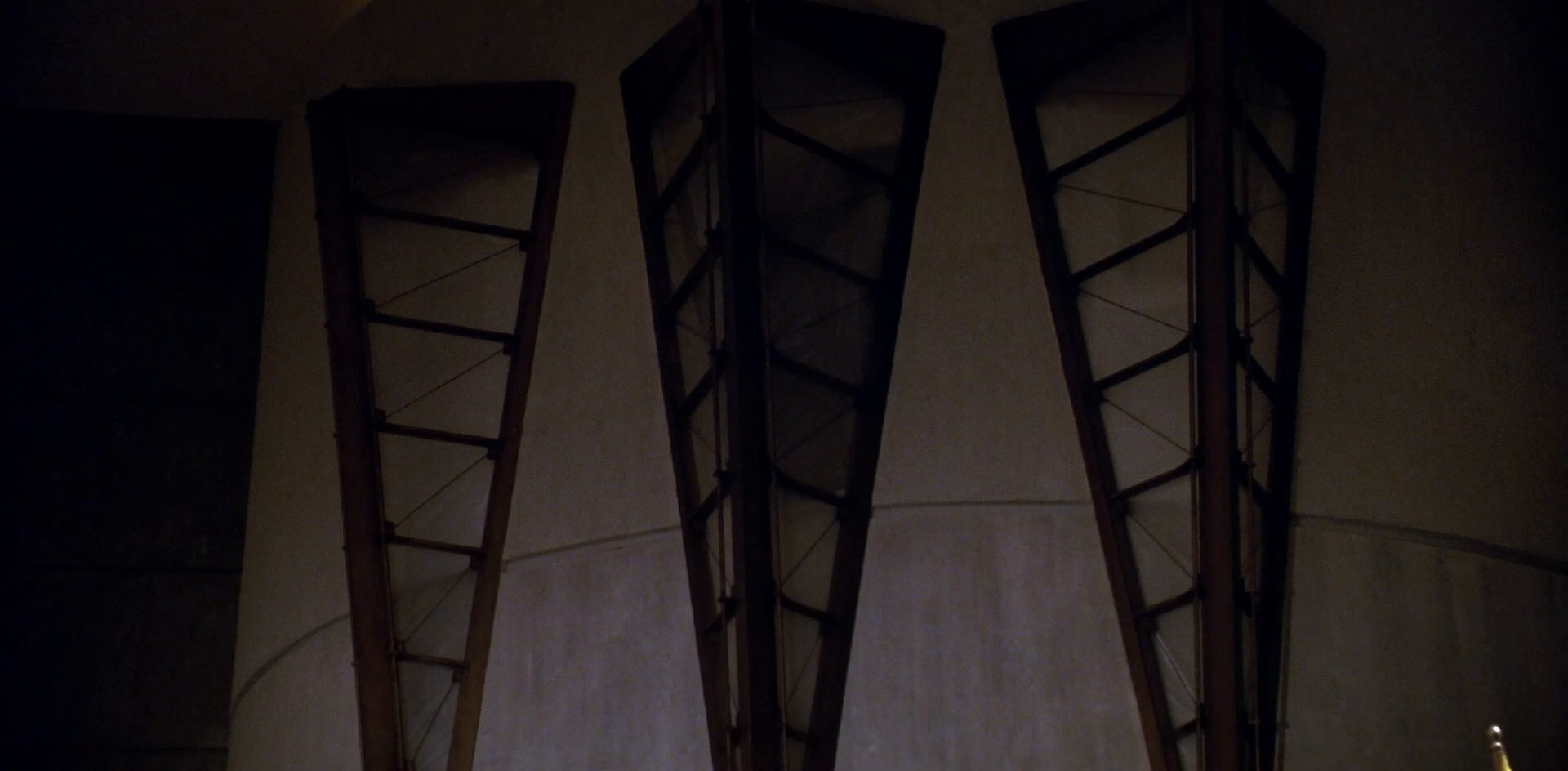 extant_StarTrek_6_TheUndiscoveredCountry_DC_07958.jpg