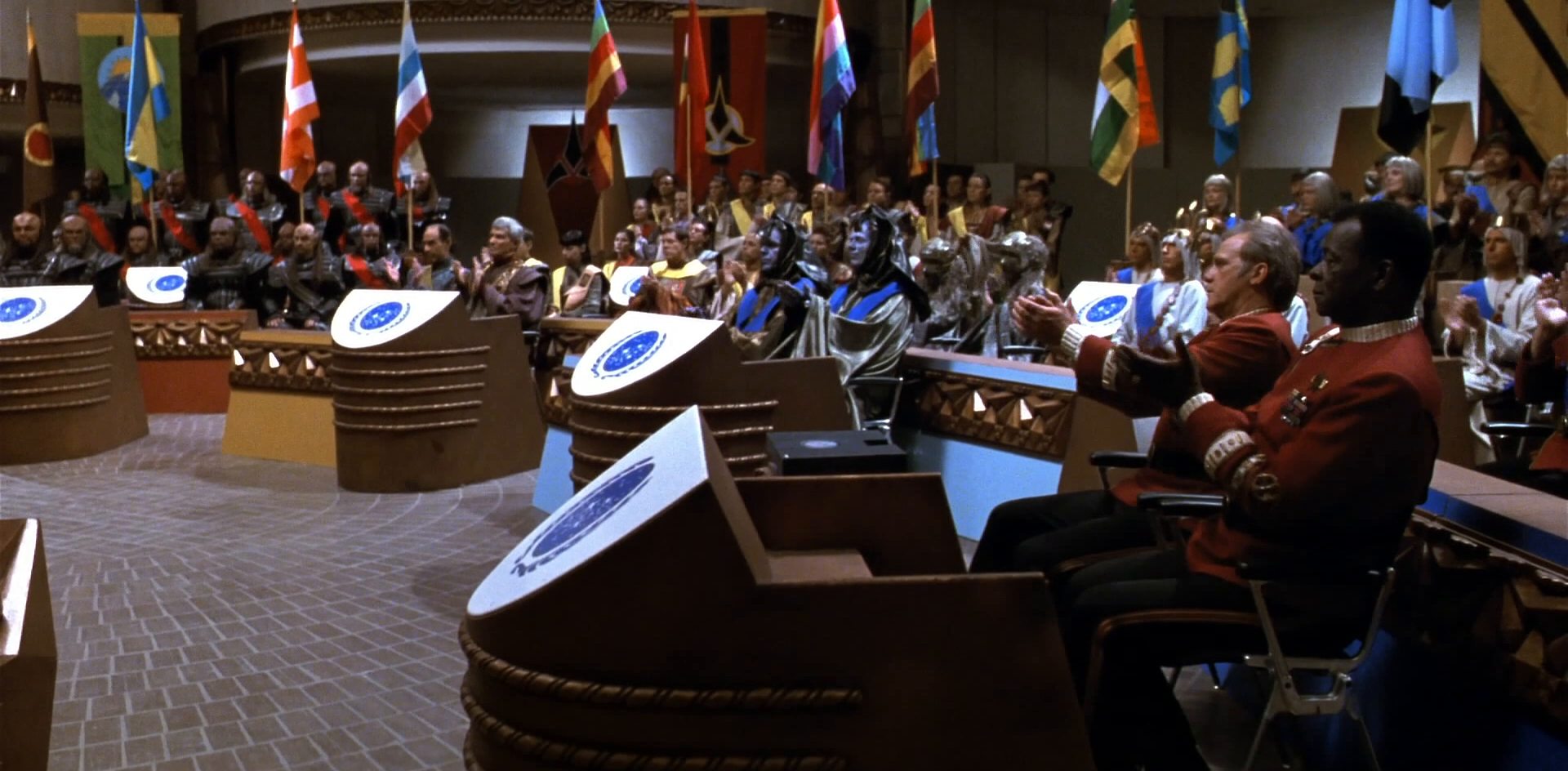 extant_StarTrek_6_TheUndiscoveredCountry_DC_07965.jpg