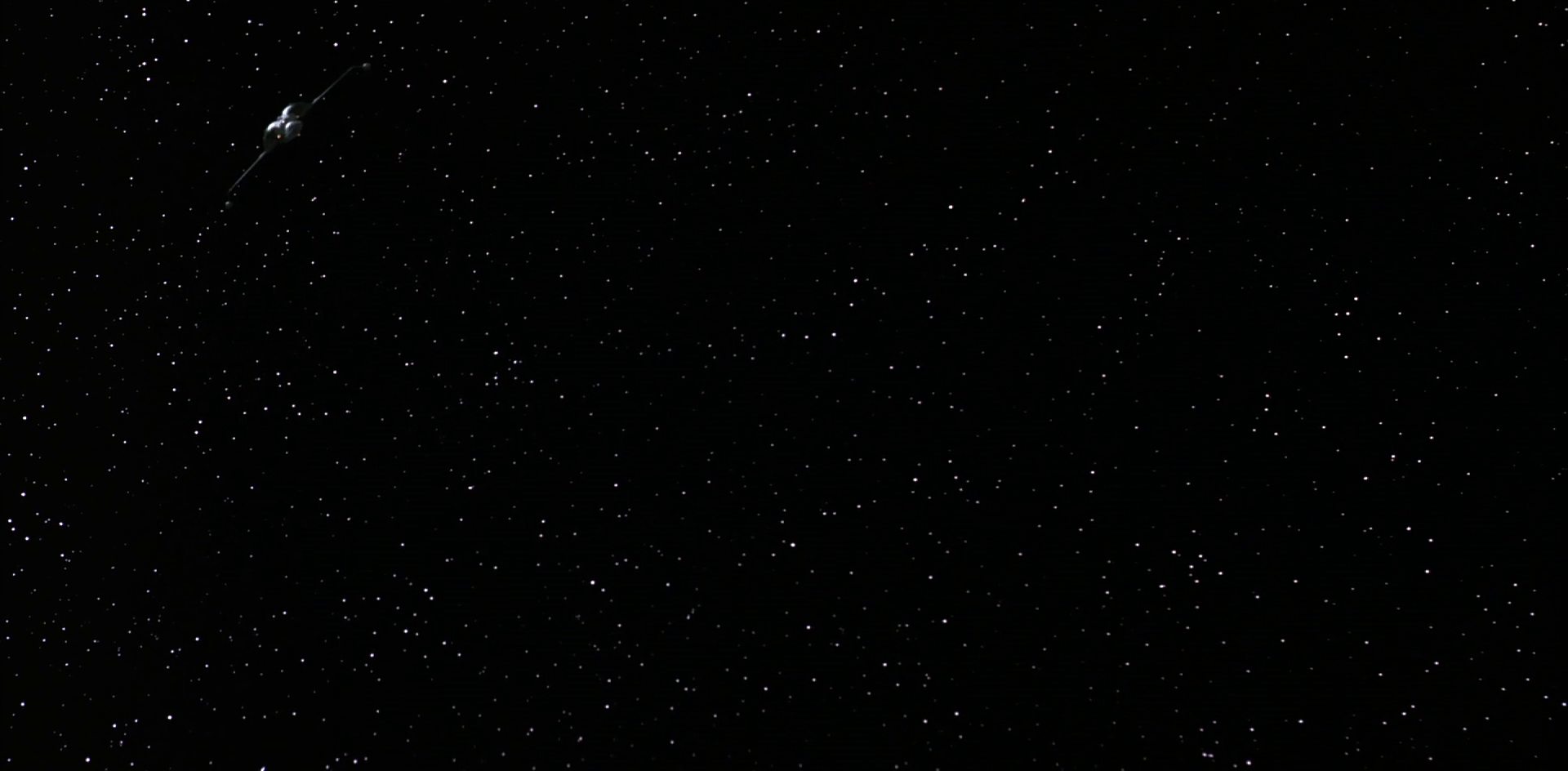 extant_StarTrek_6_TheUndiscoveredCountry_DC_07967.jpg