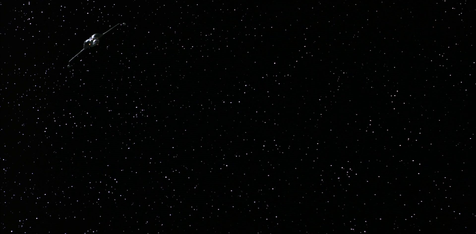 extant_StarTrek_6_TheUndiscoveredCountry_DC_07968.jpg