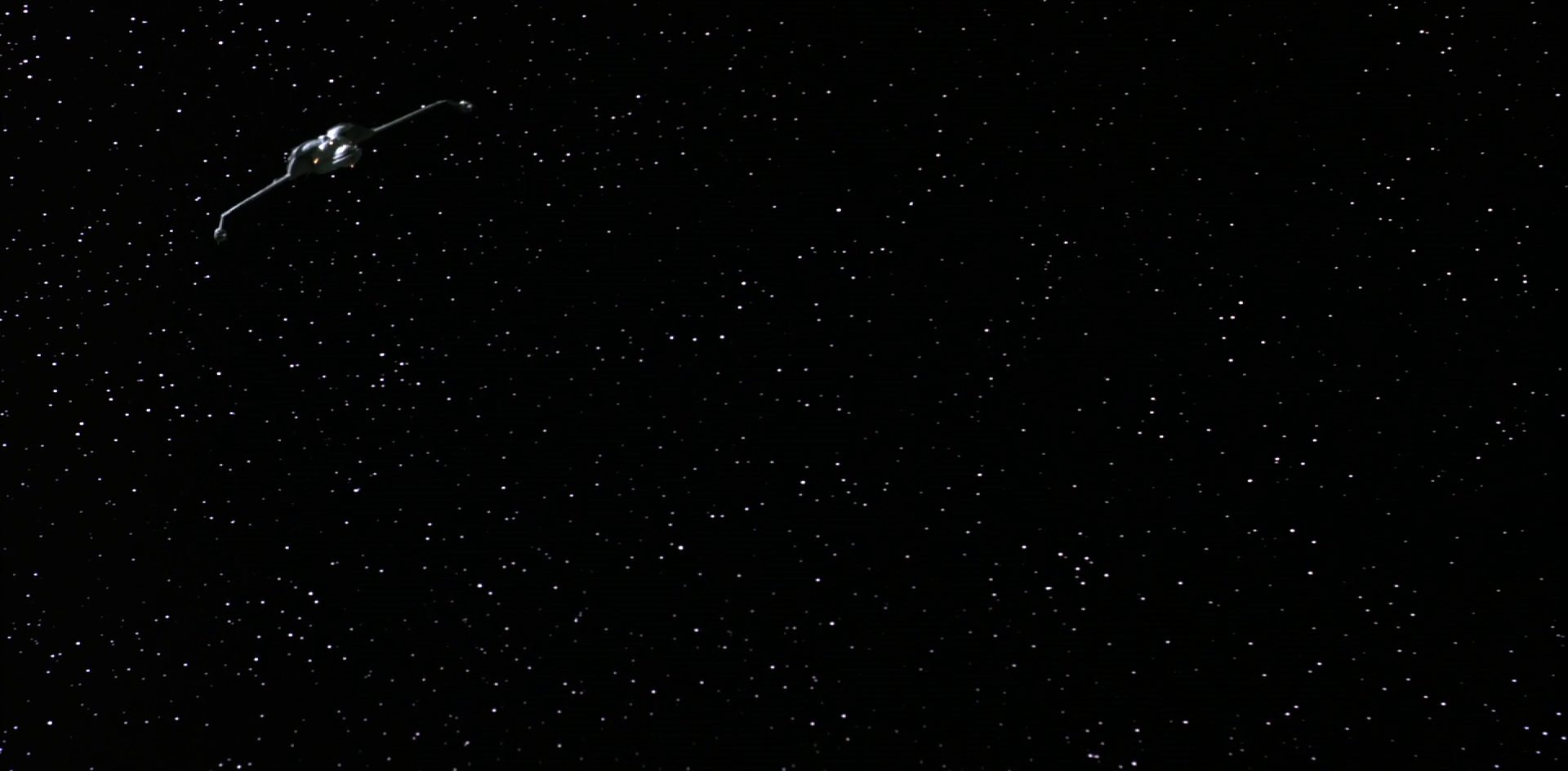 extant_StarTrek_6_TheUndiscoveredCountry_DC_07969.jpg