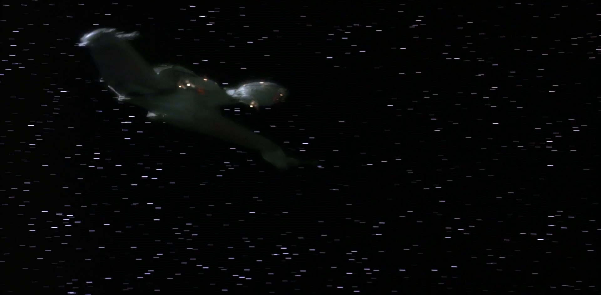 extant_StarTrek_6_TheUndiscoveredCountry_DC_07973.jpg
