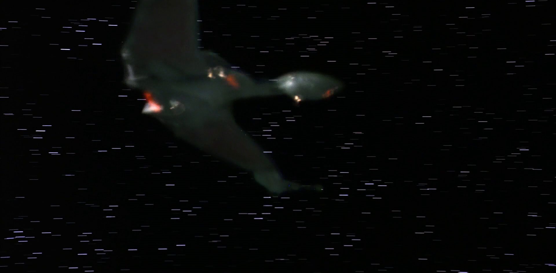 extant_StarTrek_6_TheUndiscoveredCountry_DC_07974.jpg