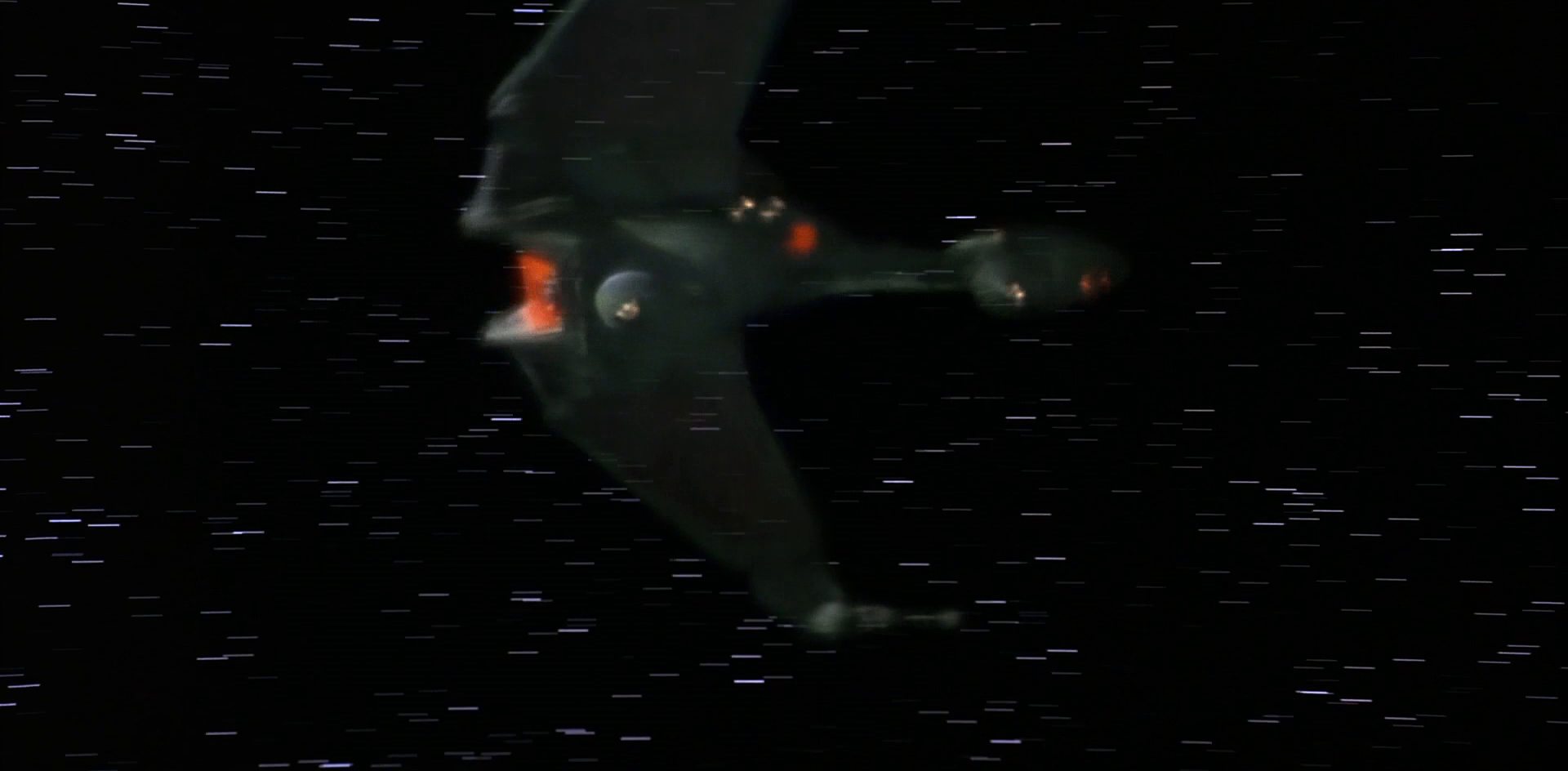 extant_StarTrek_6_TheUndiscoveredCountry_DC_07975.jpg