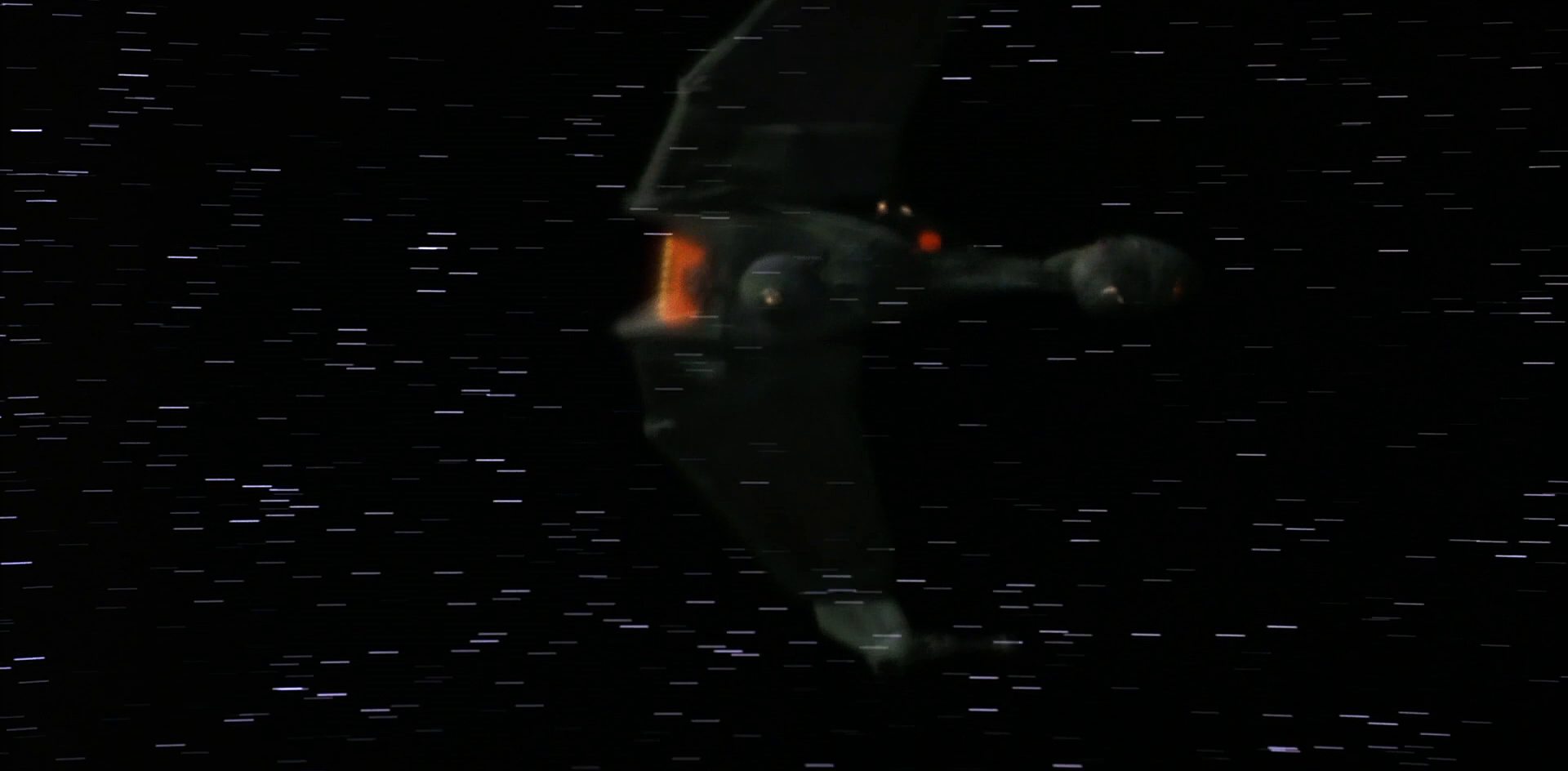 extant_StarTrek_6_TheUndiscoveredCountry_DC_07976.jpg