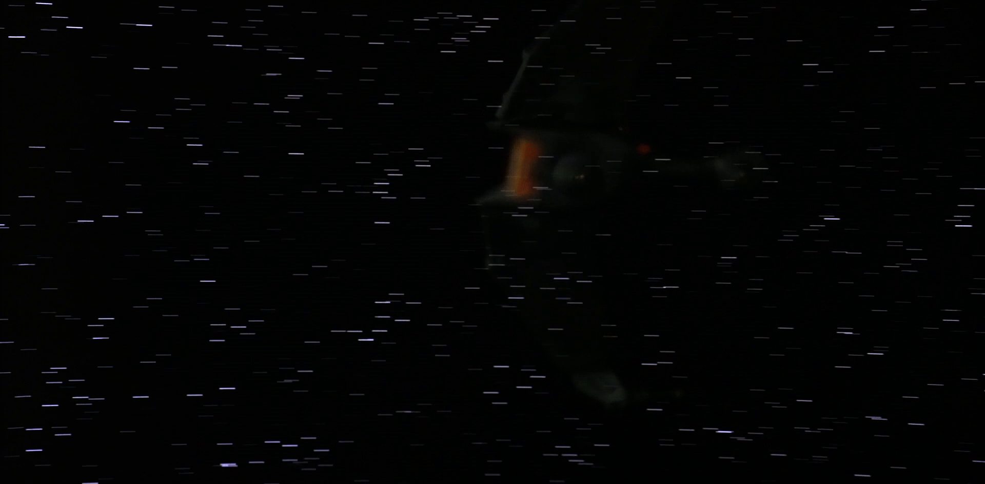 extant_StarTrek_6_TheUndiscoveredCountry_DC_07977.jpg