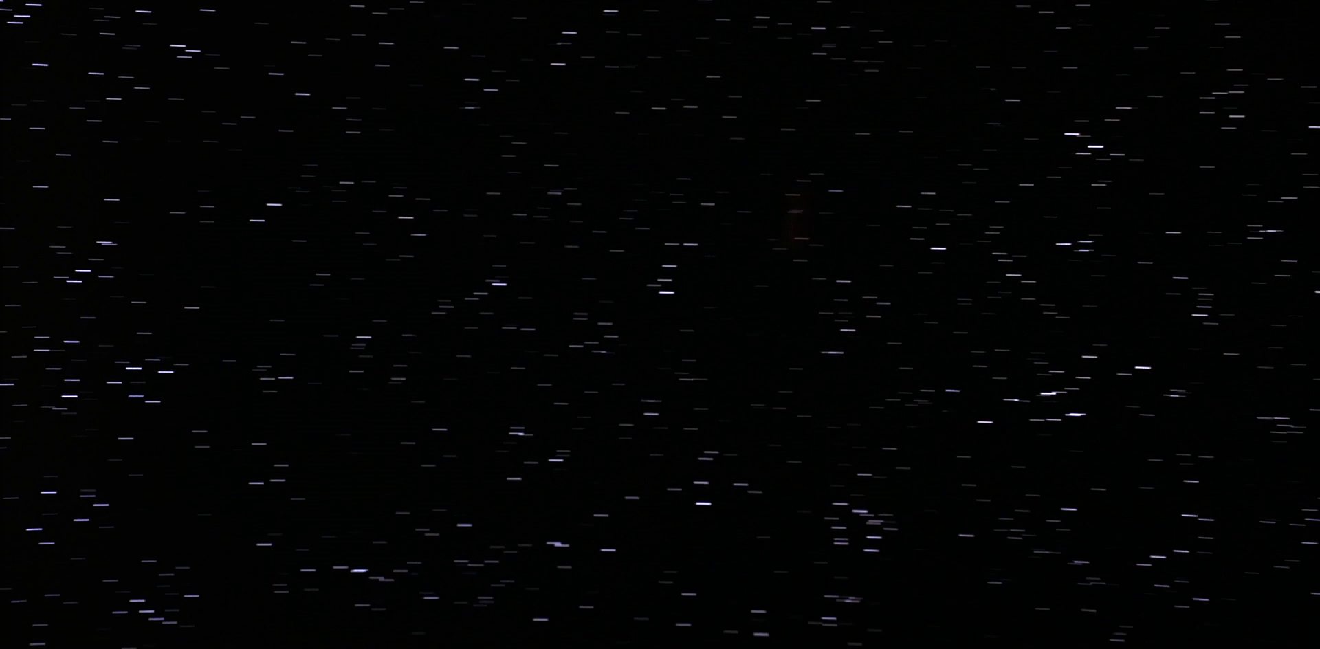 extant_StarTrek_6_TheUndiscoveredCountry_DC_07978.jpg