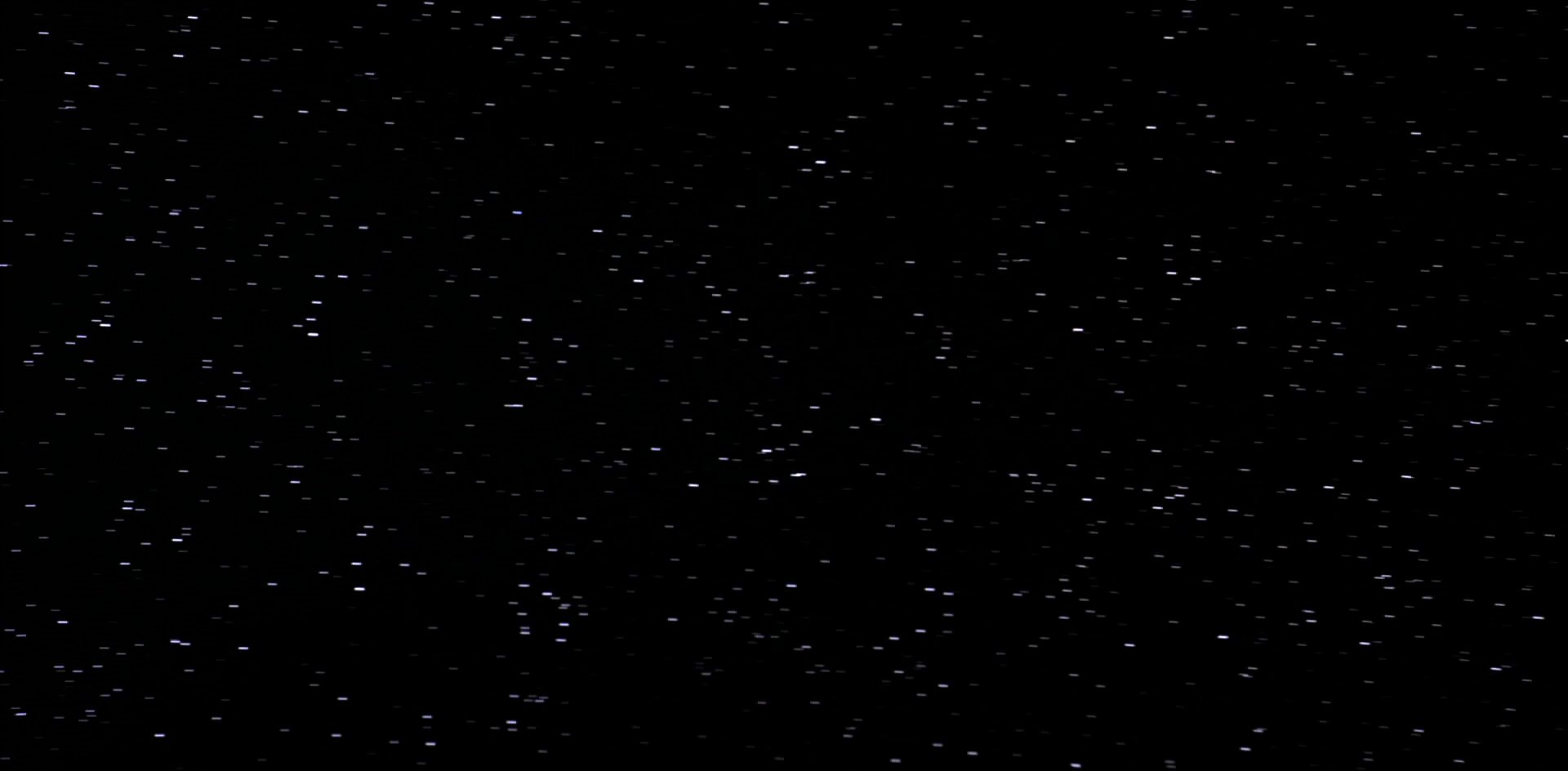 extant_StarTrek_6_TheUndiscoveredCountry_DC_07979.jpg