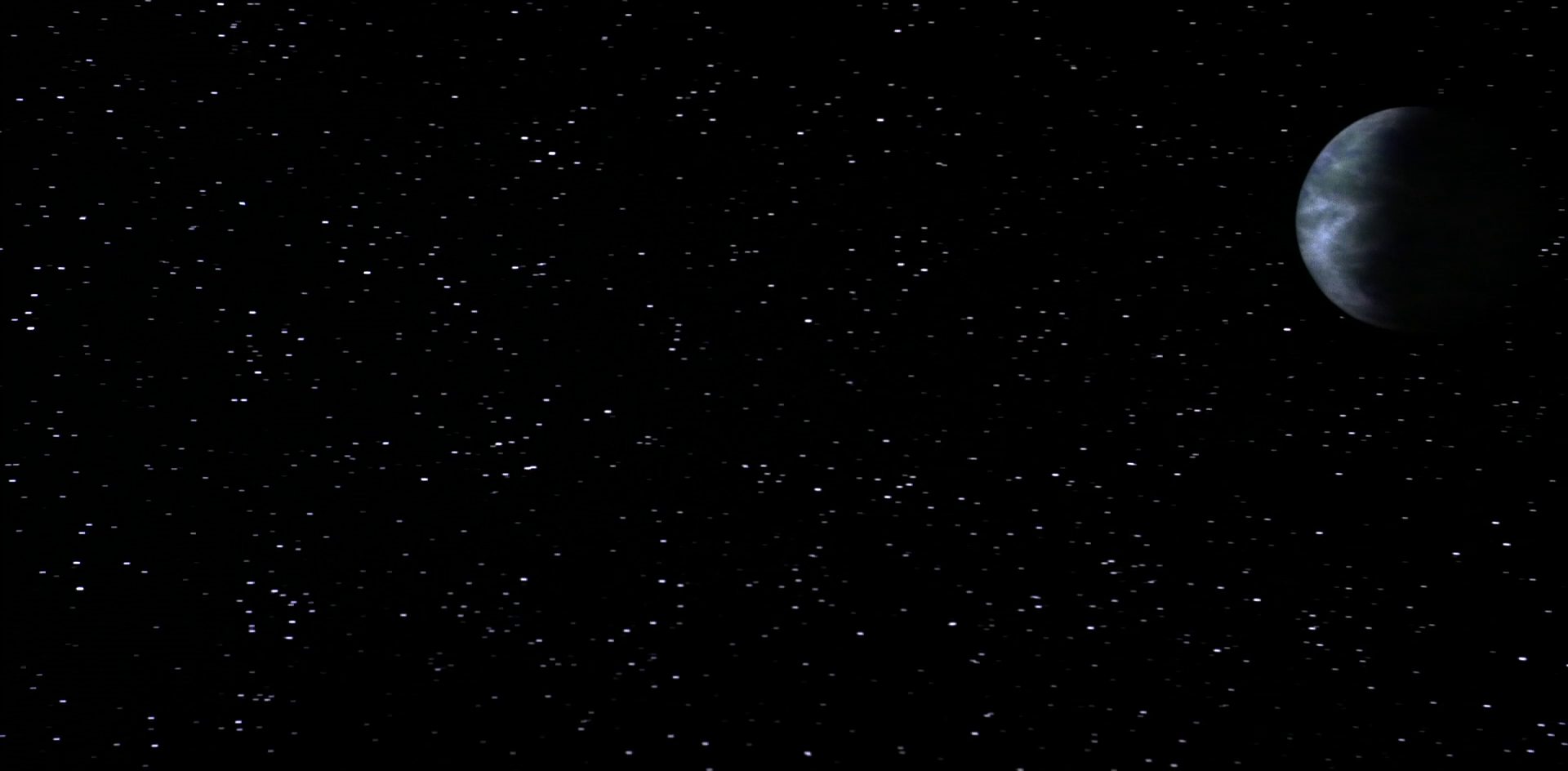 extant_StarTrek_6_TheUndiscoveredCountry_DC_07980.jpg