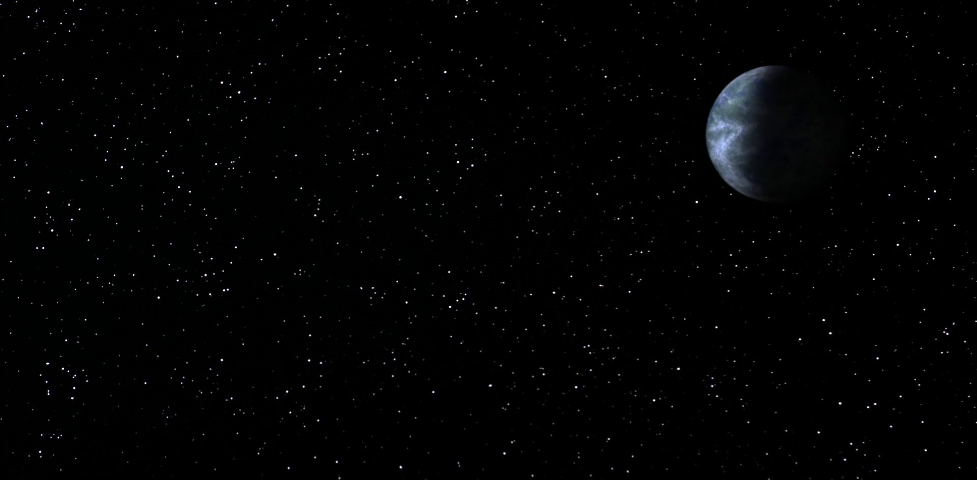 extant_StarTrek_6_TheUndiscoveredCountry_DC_07982.jpg