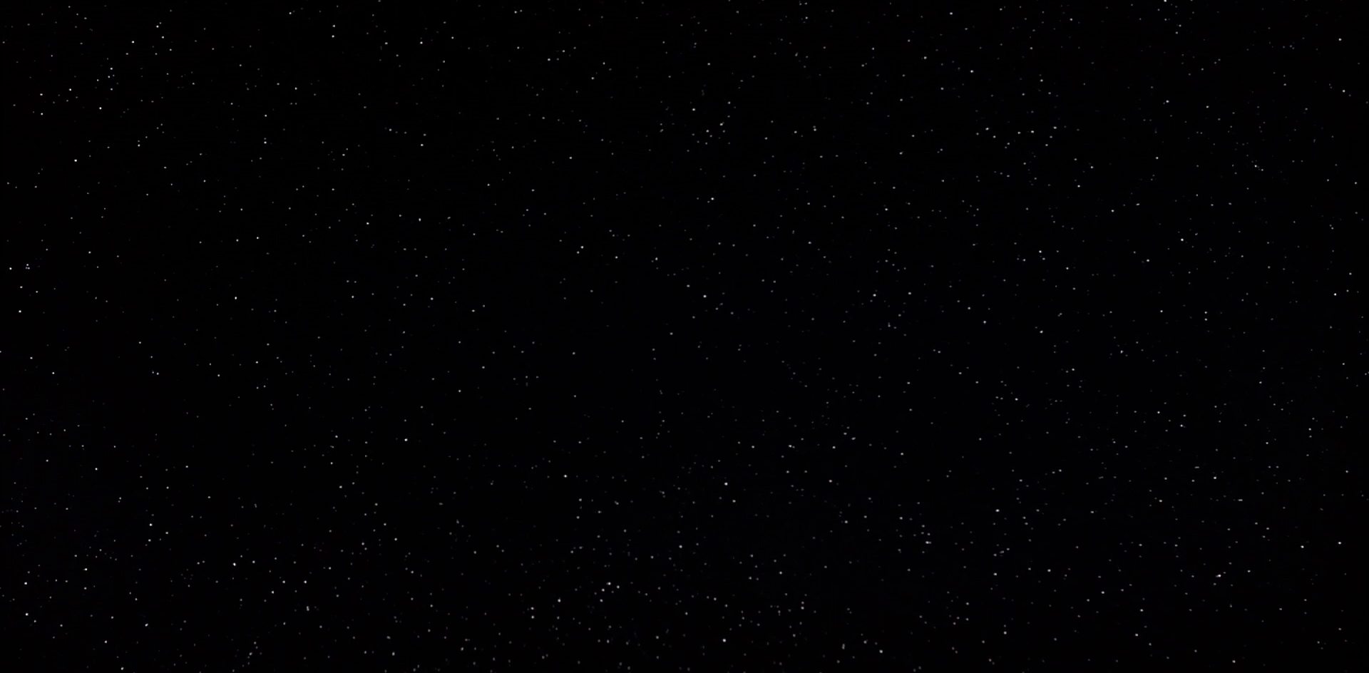 extant_StarTrek_6_TheUndiscoveredCountry_DC_07984.jpg