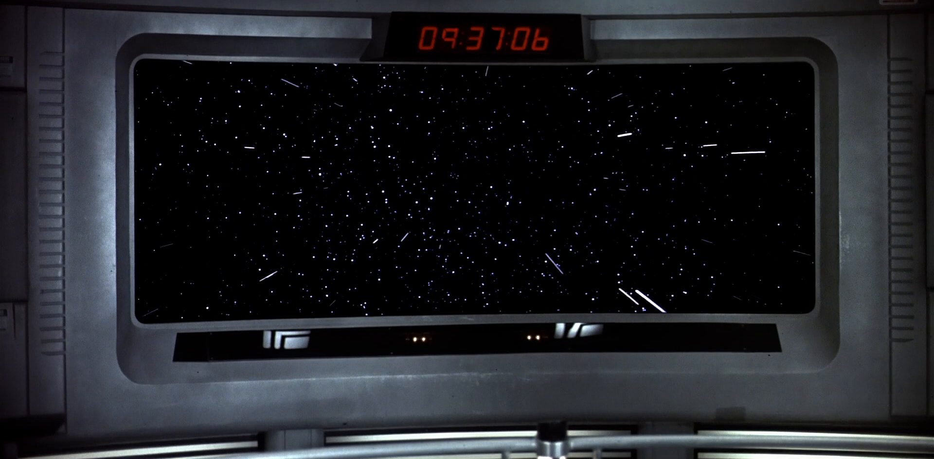 extant_StarTrek_6_TheUndiscoveredCountry_DC_07985.jpg