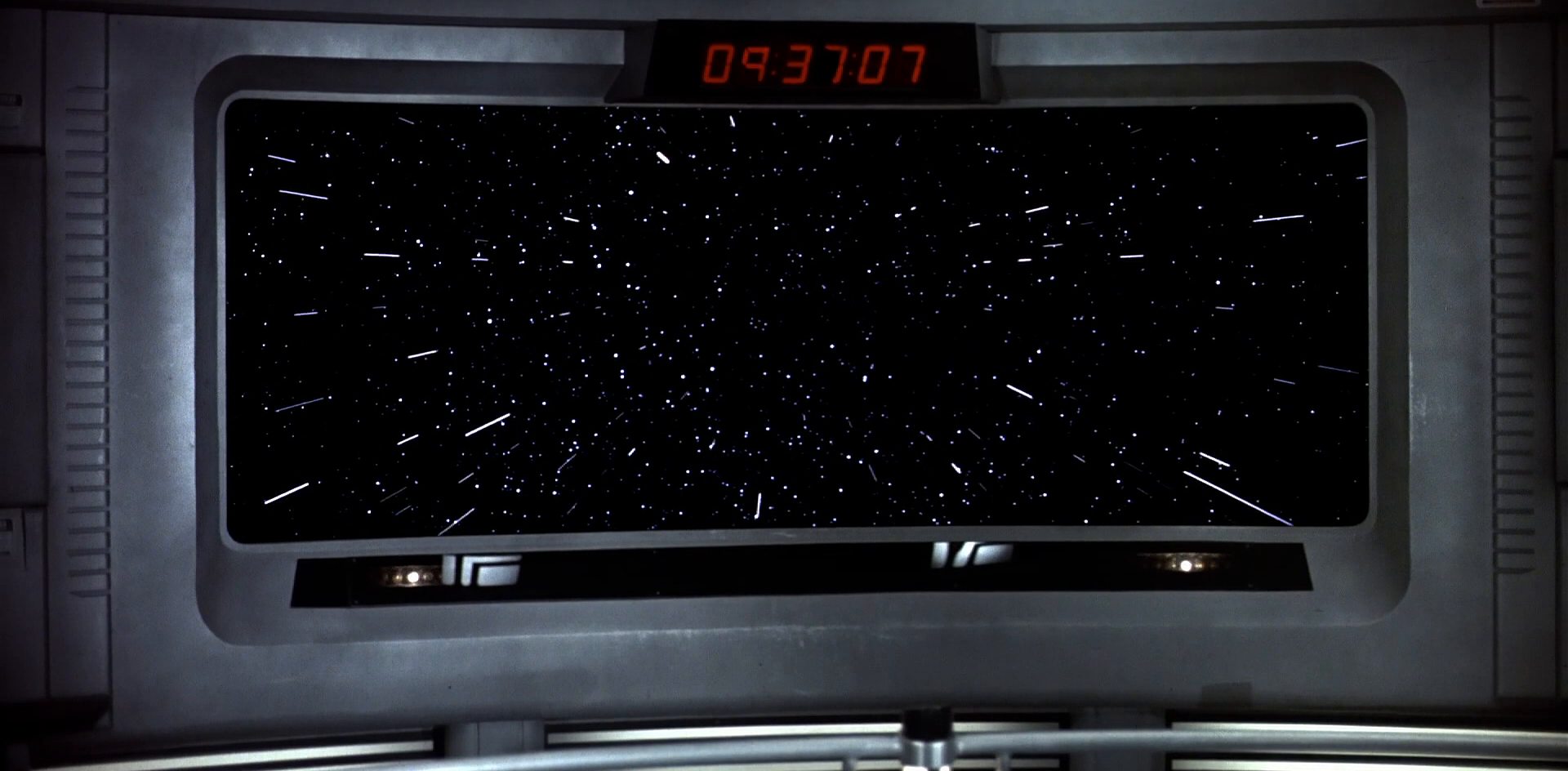 extant_StarTrek_6_TheUndiscoveredCountry_DC_07987.jpg