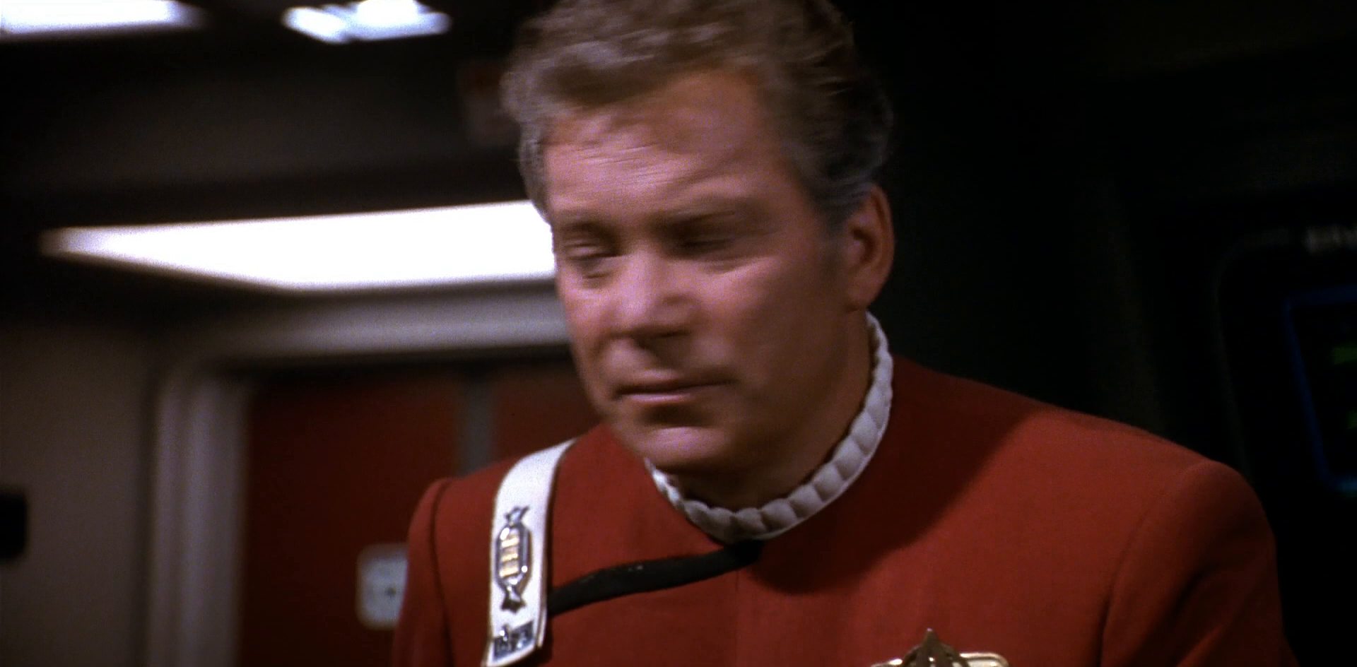 extant_StarTrek_6_TheUndiscoveredCountry_DC_07990.jpg
