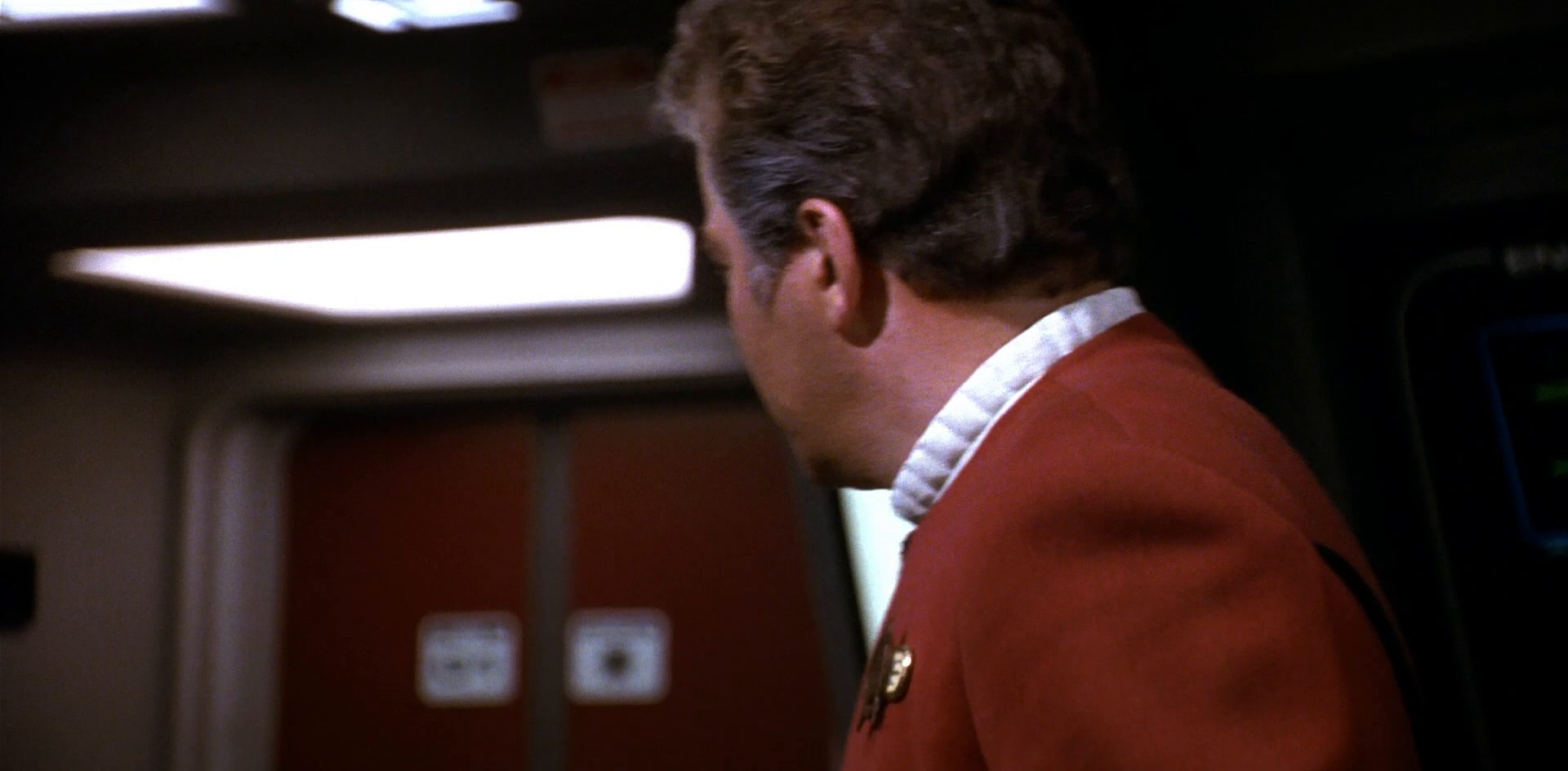 extant_StarTrek_6_TheUndiscoveredCountry_DC_07991.jpg