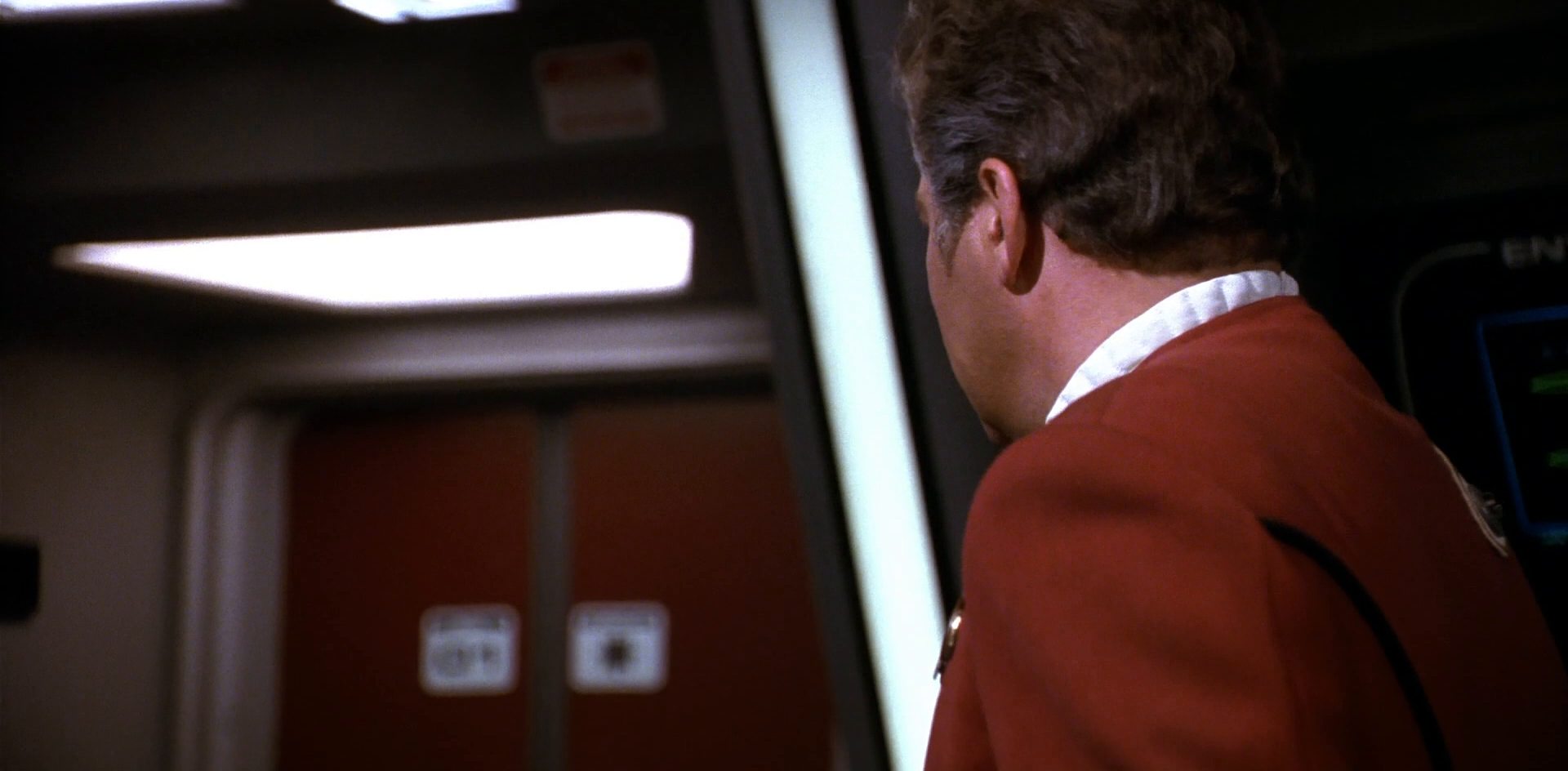 extant_StarTrek_6_TheUndiscoveredCountry_DC_07992.jpg