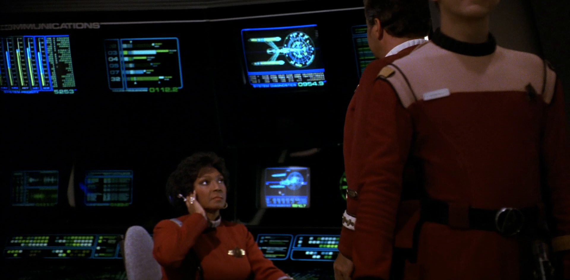 extant_StarTrek_6_TheUndiscoveredCountry_DC_08000.jpg
