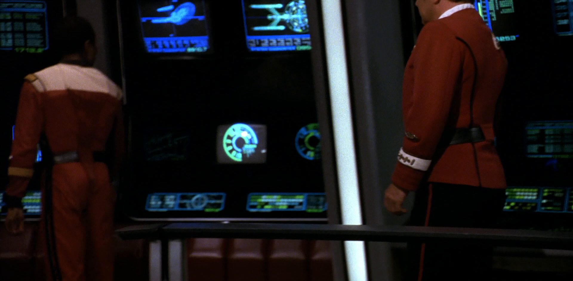 extant_StarTrek_6_TheUndiscoveredCountry_DC_08005.jpg