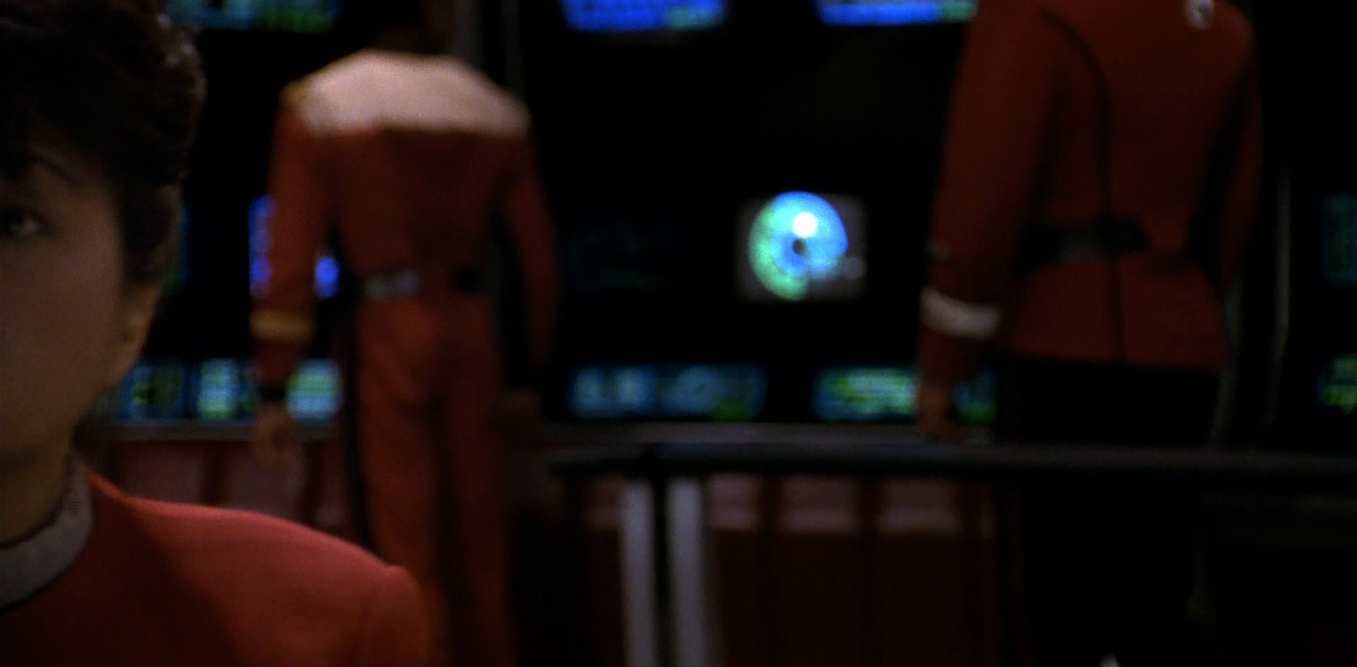 extant_StarTrek_6_TheUndiscoveredCountry_DC_08006.jpg