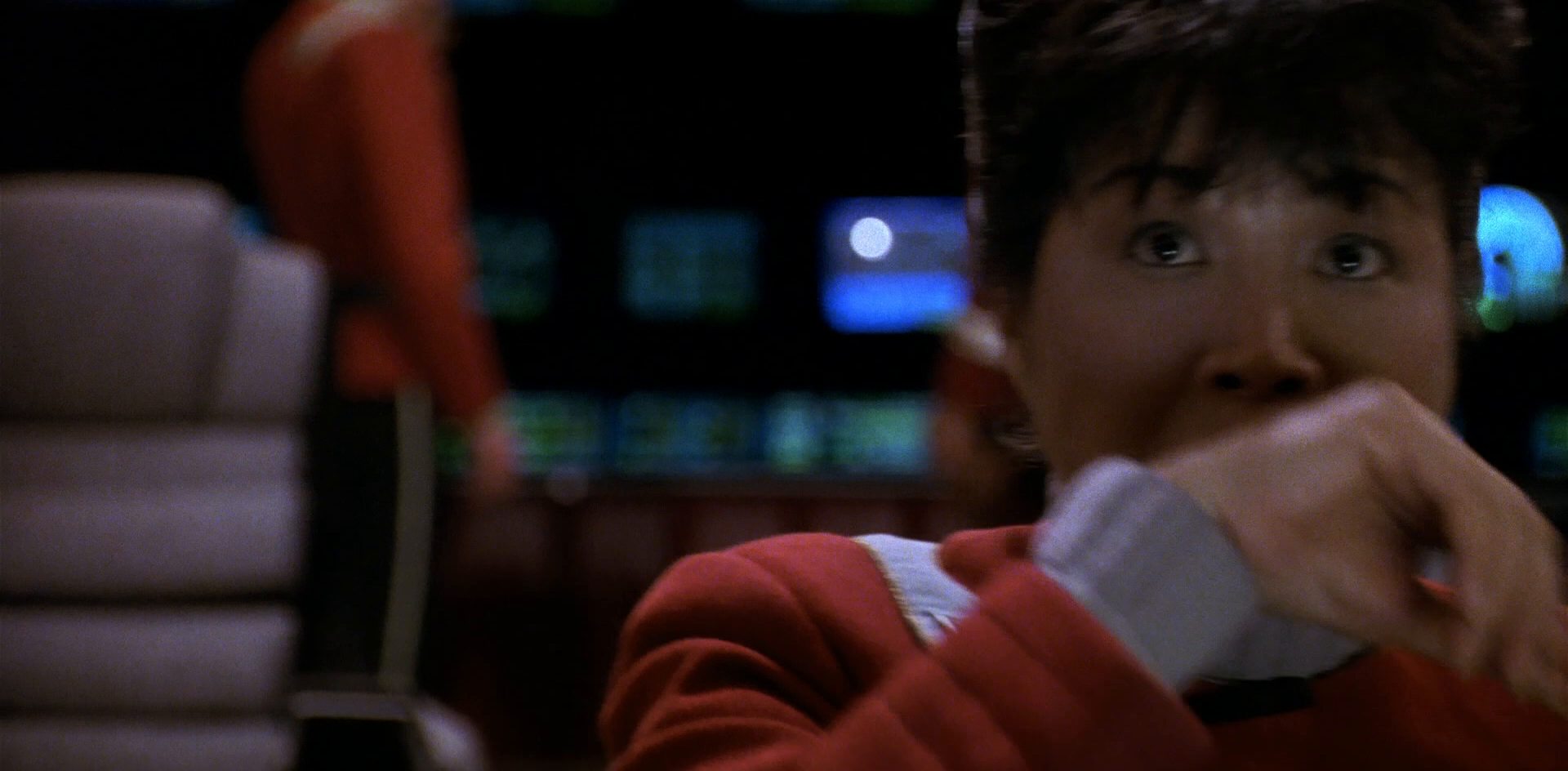 extant_StarTrek_6_TheUndiscoveredCountry_DC_08009.jpg