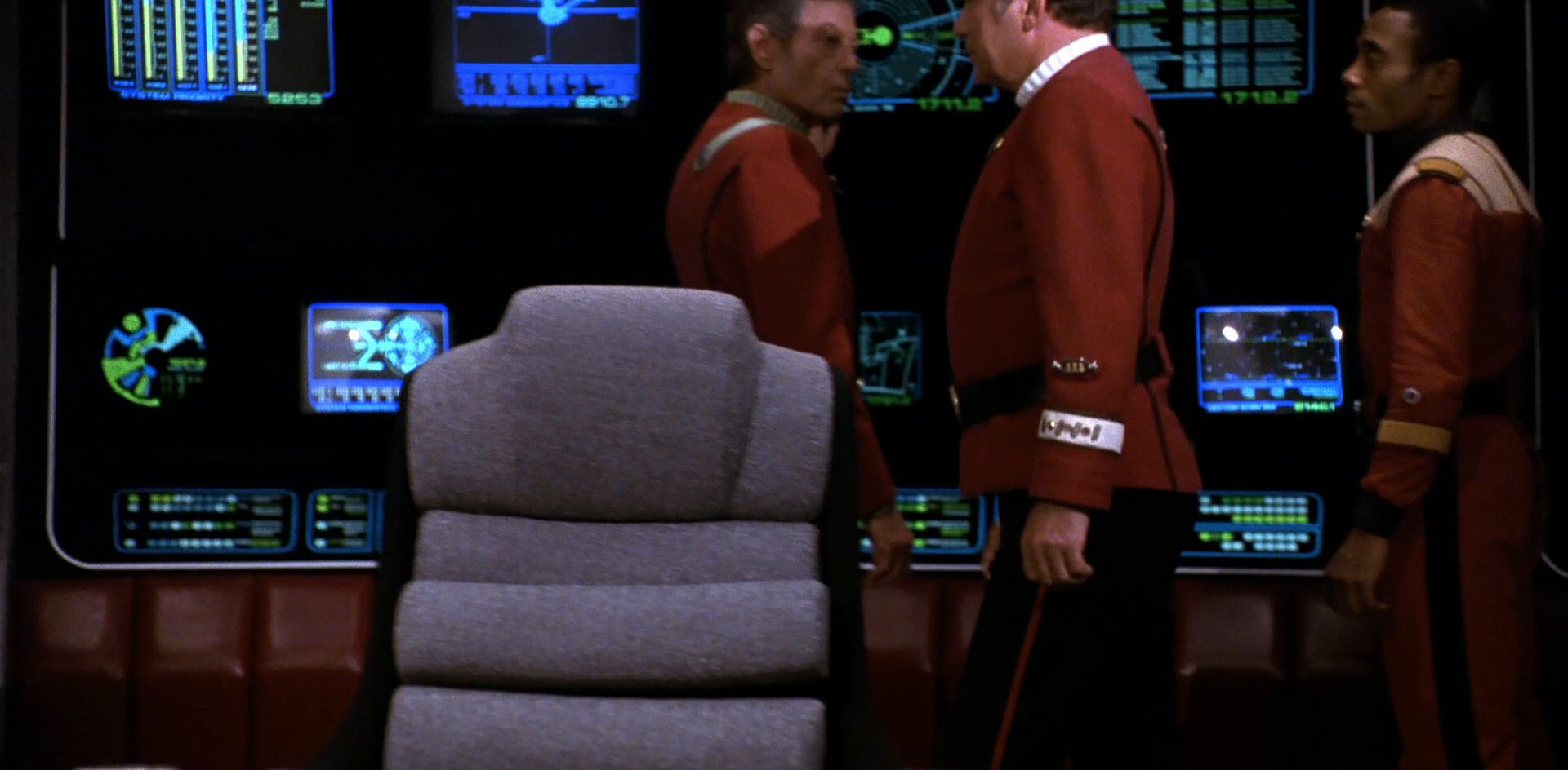 extant_StarTrek_6_TheUndiscoveredCountry_DC_08011.jpg