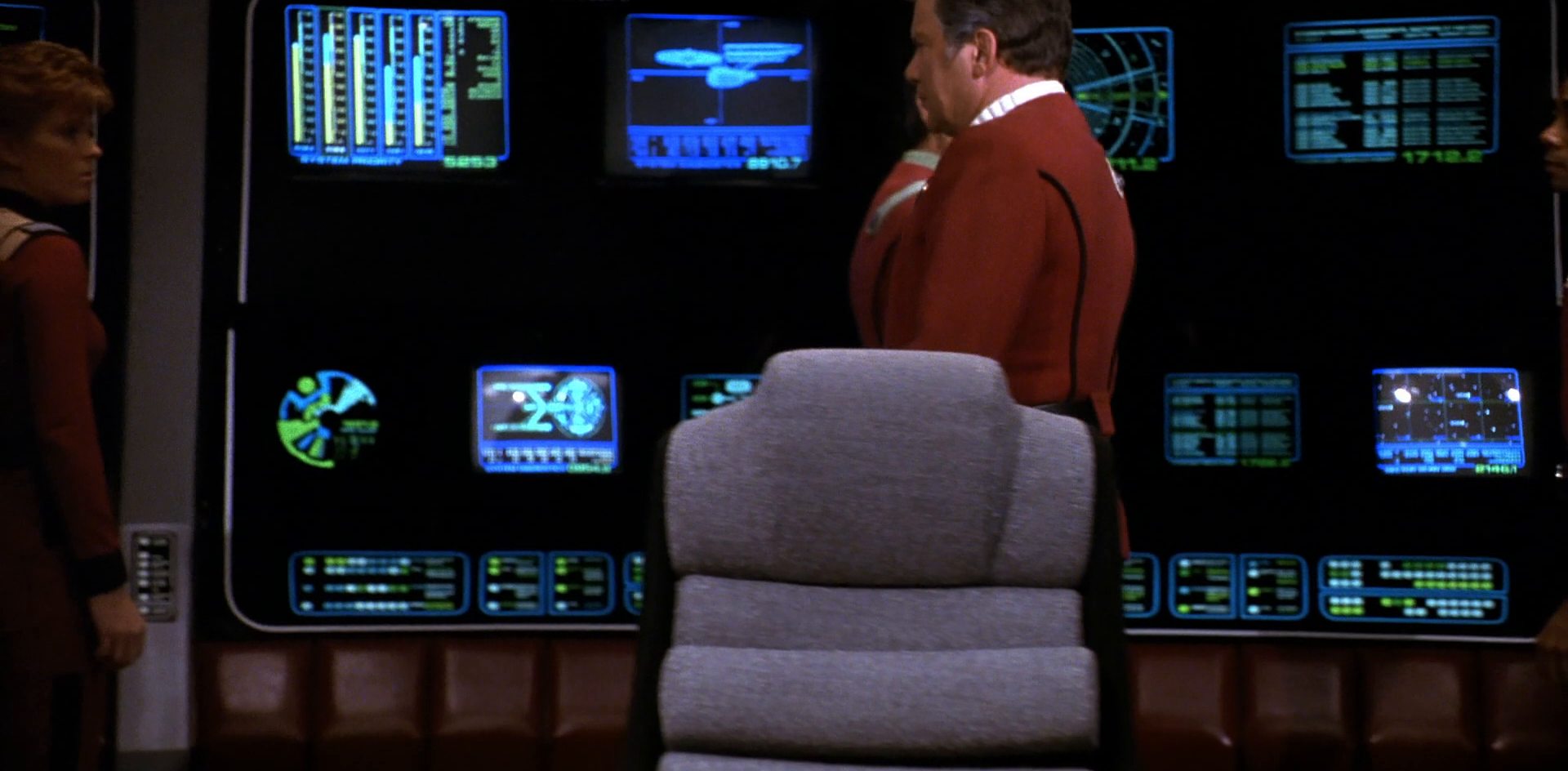 extant_StarTrek_6_TheUndiscoveredCountry_DC_08012.jpg
