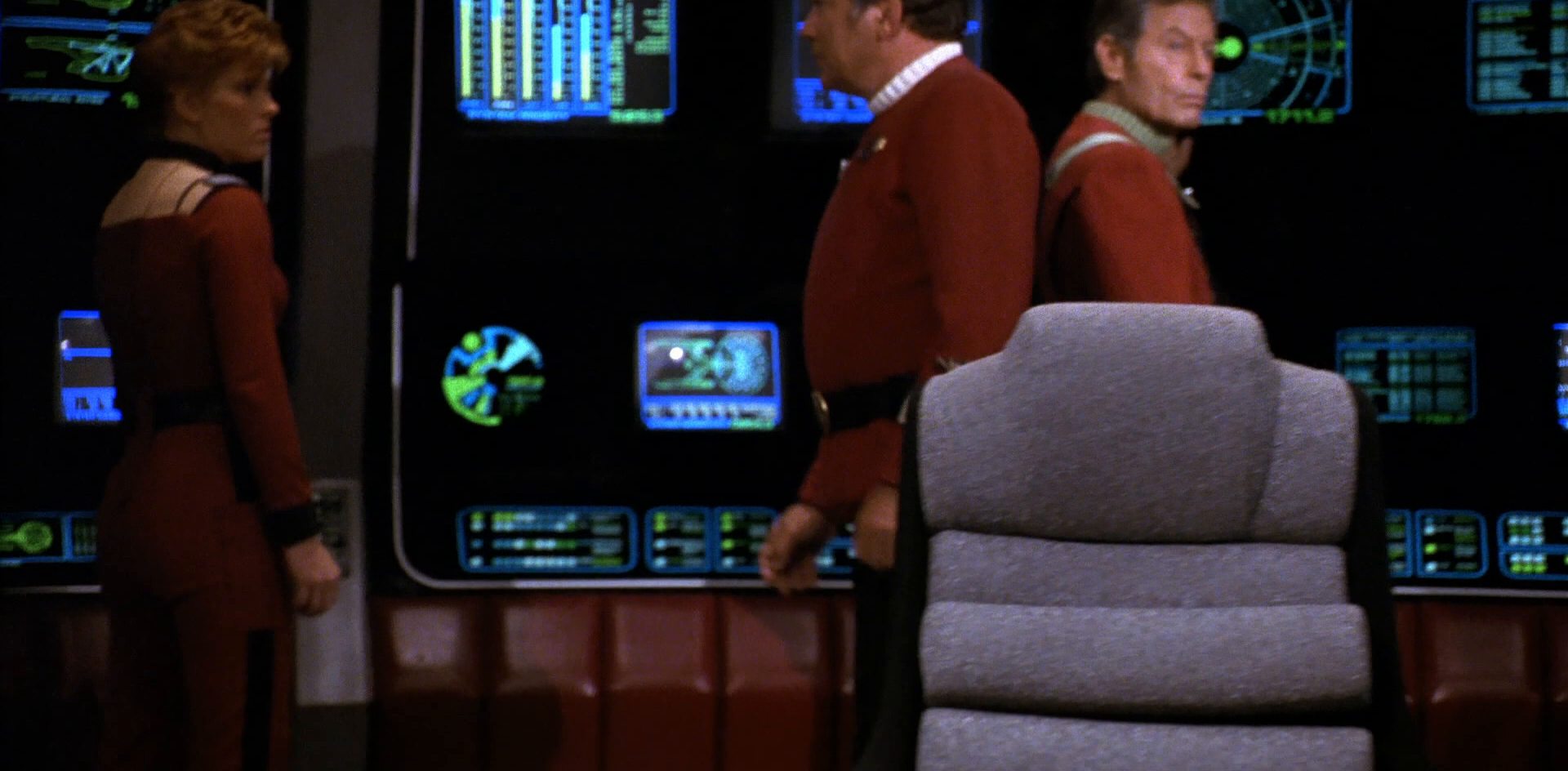 extant_StarTrek_6_TheUndiscoveredCountry_DC_08013.jpg