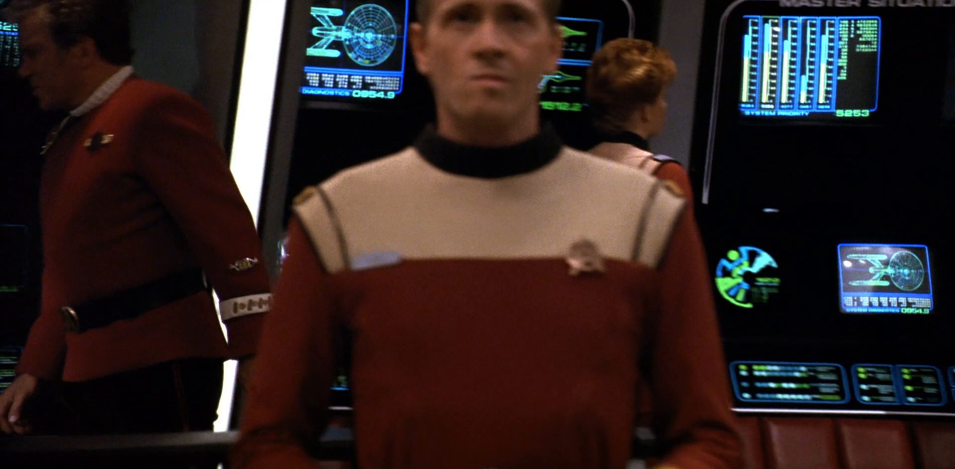 extant_StarTrek_6_TheUndiscoveredCountry_DC_08018.jpg