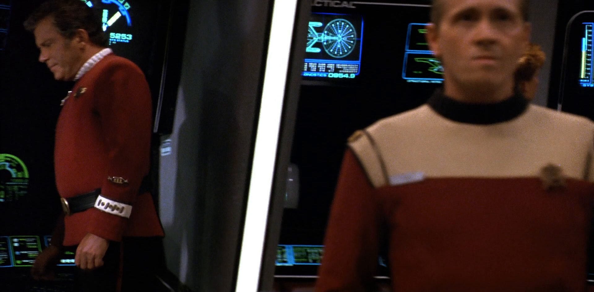 extant_StarTrek_6_TheUndiscoveredCountry_DC_08019.jpg