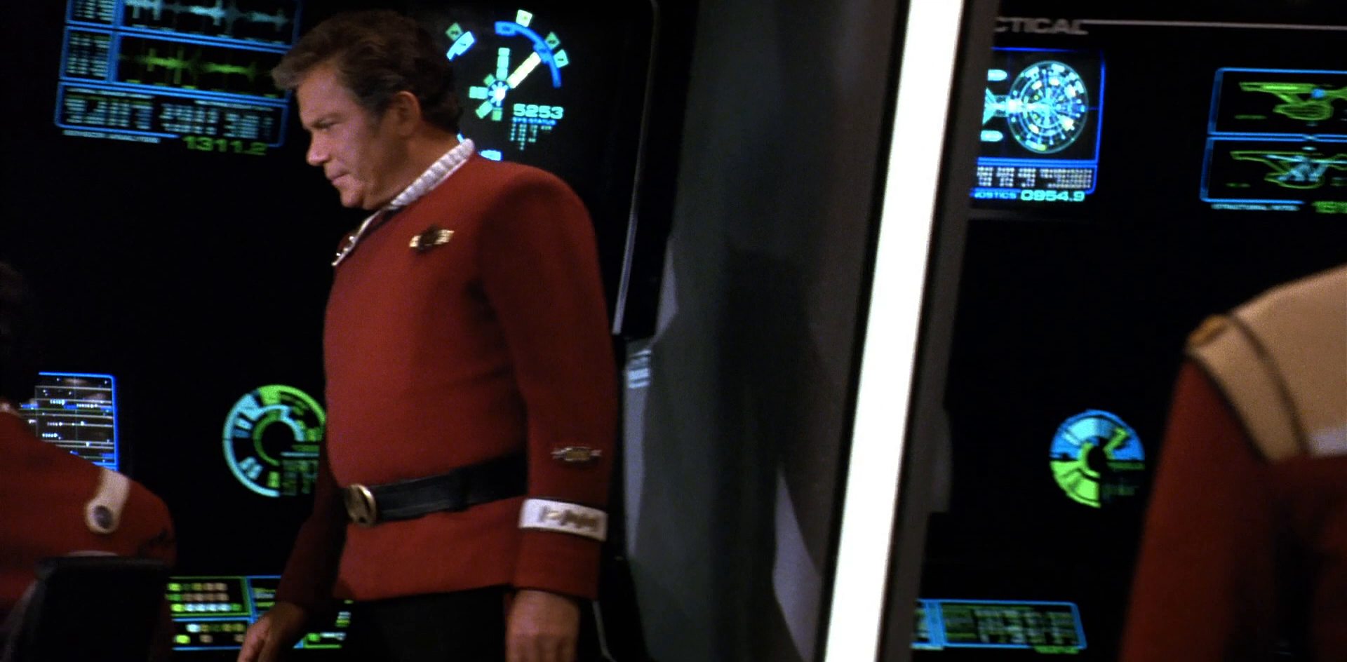 extant_StarTrek_6_TheUndiscoveredCountry_DC_08020.jpg