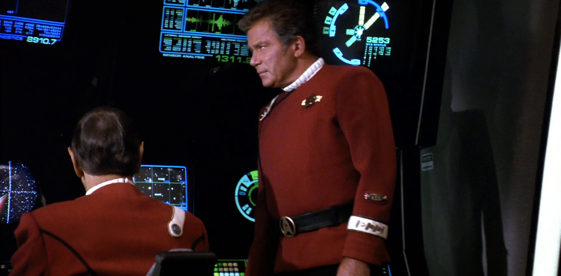 extant_StarTrek_6_TheUndiscoveredCountry_DC_08022.jpg