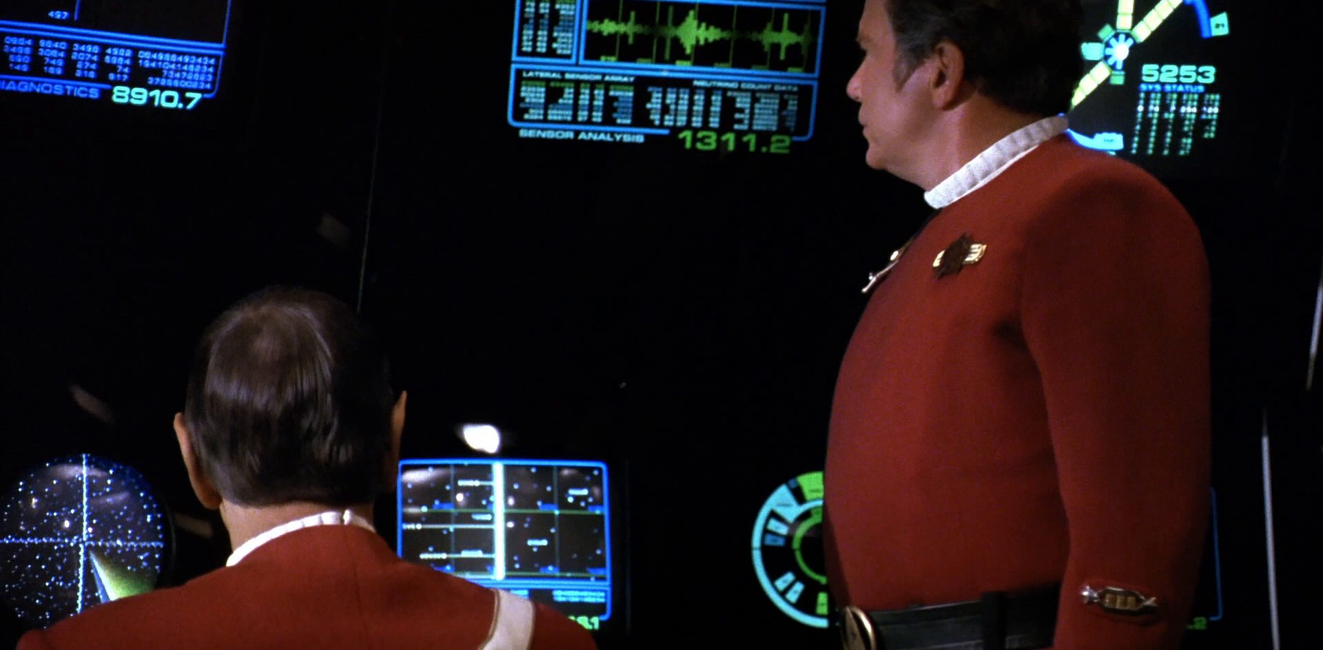 extant_StarTrek_6_TheUndiscoveredCountry_DC_08025.jpg