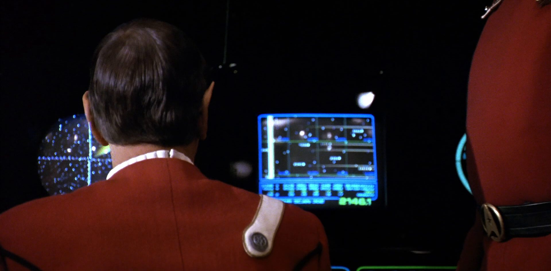 extant_StarTrek_6_TheUndiscoveredCountry_DC_08028.jpg